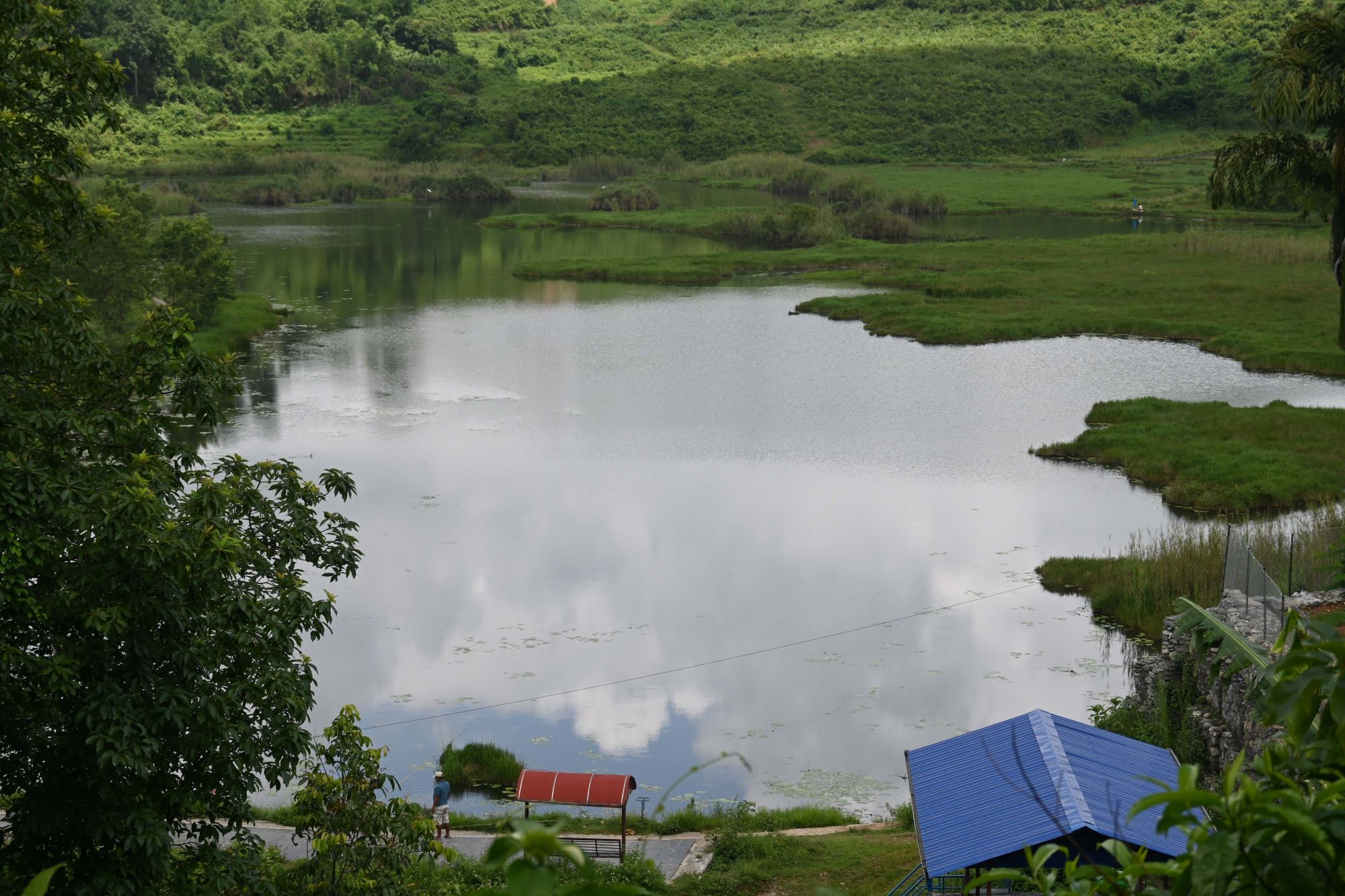 Gudepokhari,-pokhara_-572-1751255556.jpg