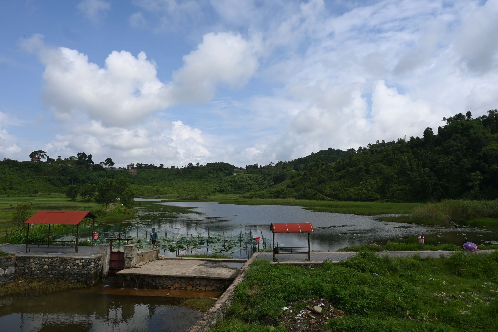 Gudepokhari,-pokhara_-573-1751255556.jpg
