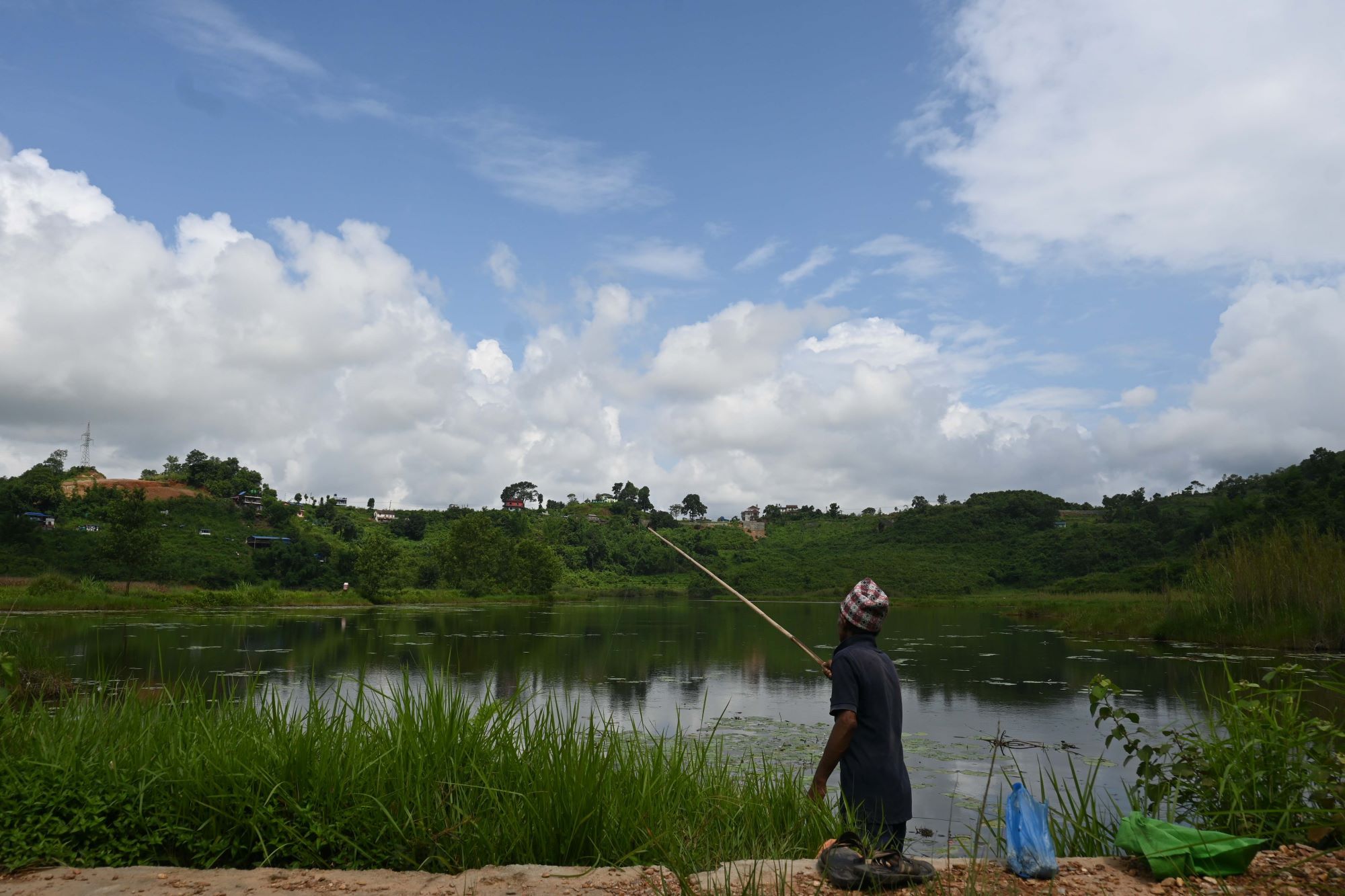 Gudepokhari,-pokhara_-574-1751255557.jpg