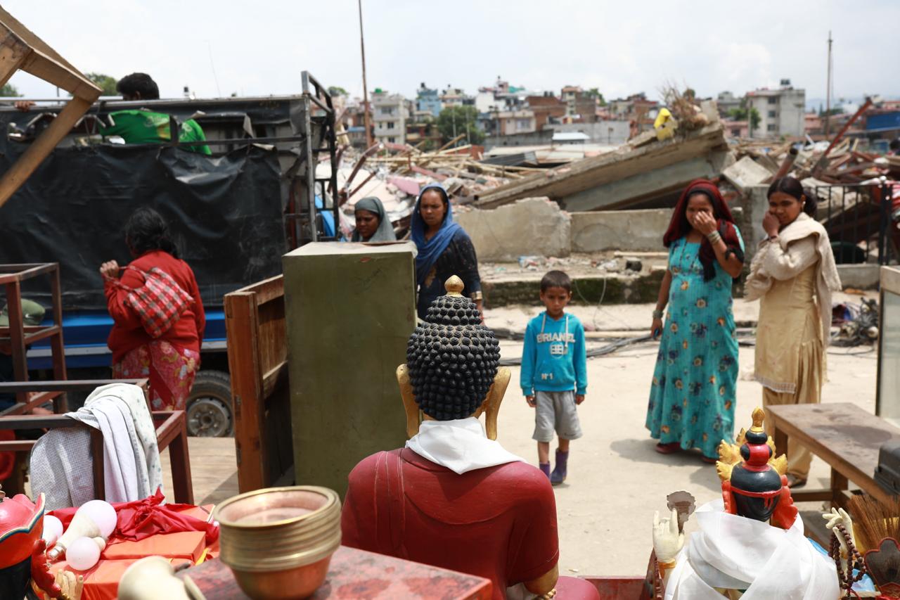 Gumba-ra-Mandir-ma-pani-dozar_NPL-(3)-1777622131.jpeg