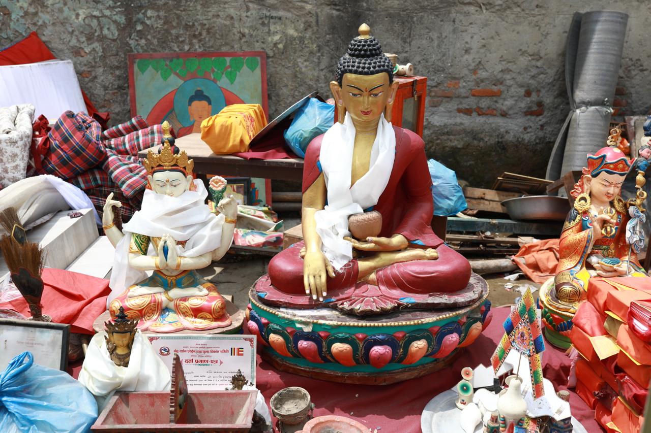 Gumba-ra-Mandir-ma-pani-dozar_NPL-(8)-1777641371.jpeg