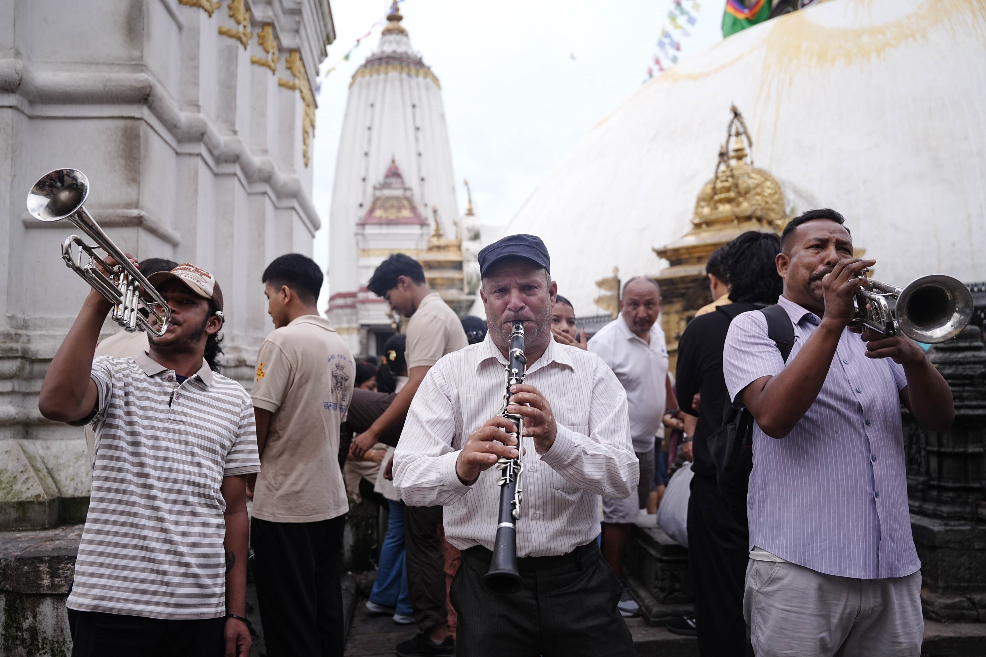 Gunla-Festival_-937-1786587293.jpg