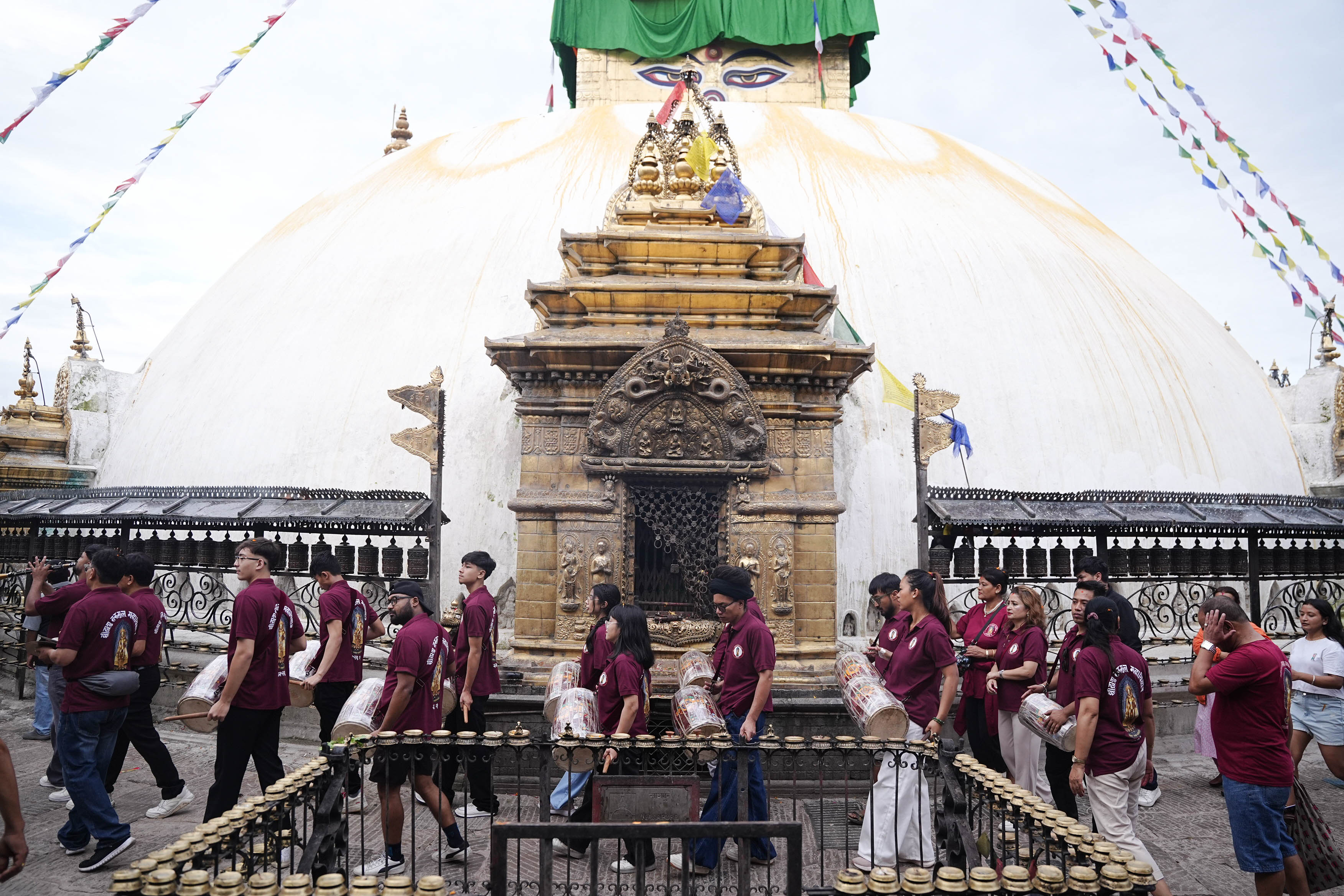 Gunla-Festival_-938-1786587293.jpg