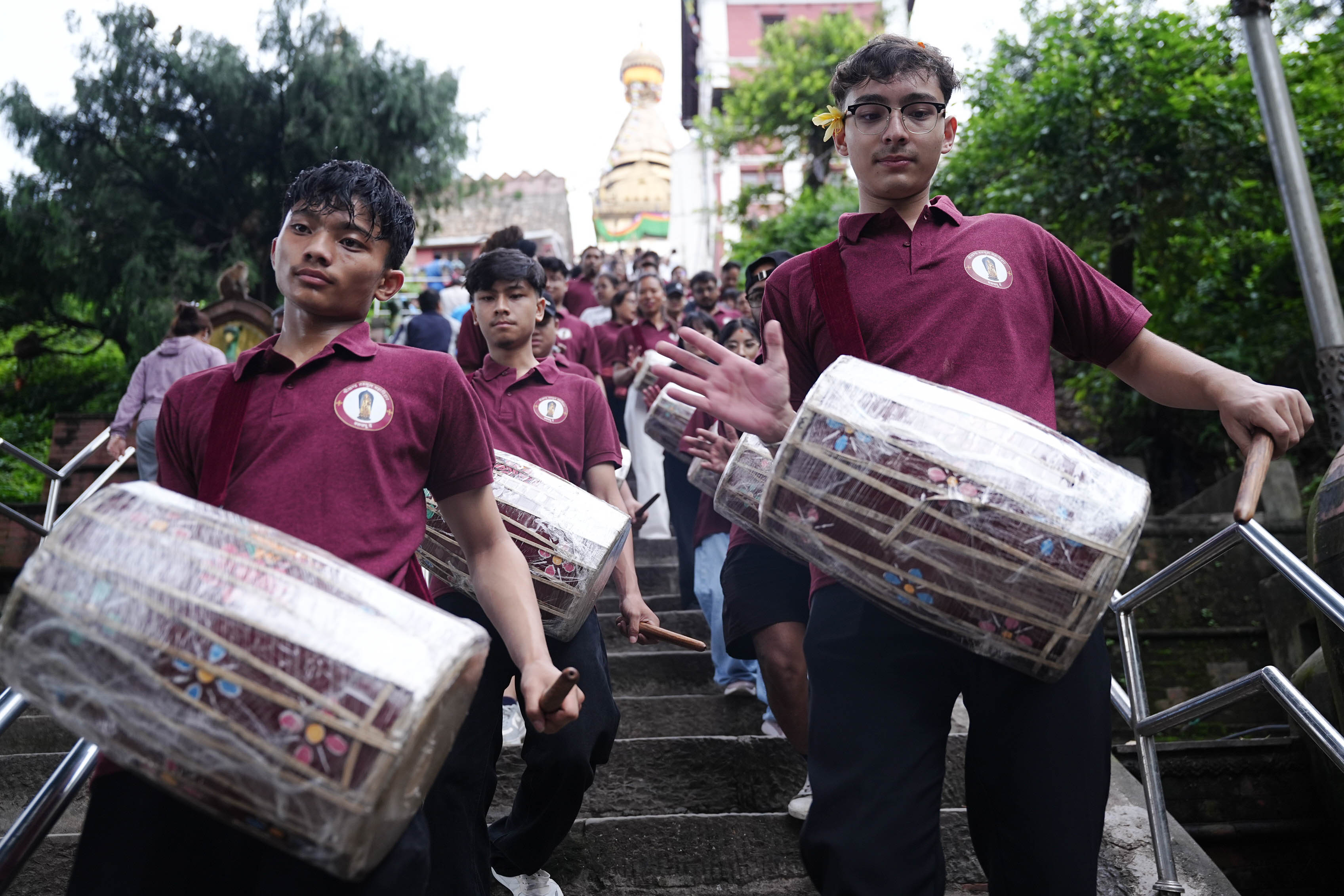 Gunla-Festival_-939-1786587295.jpg