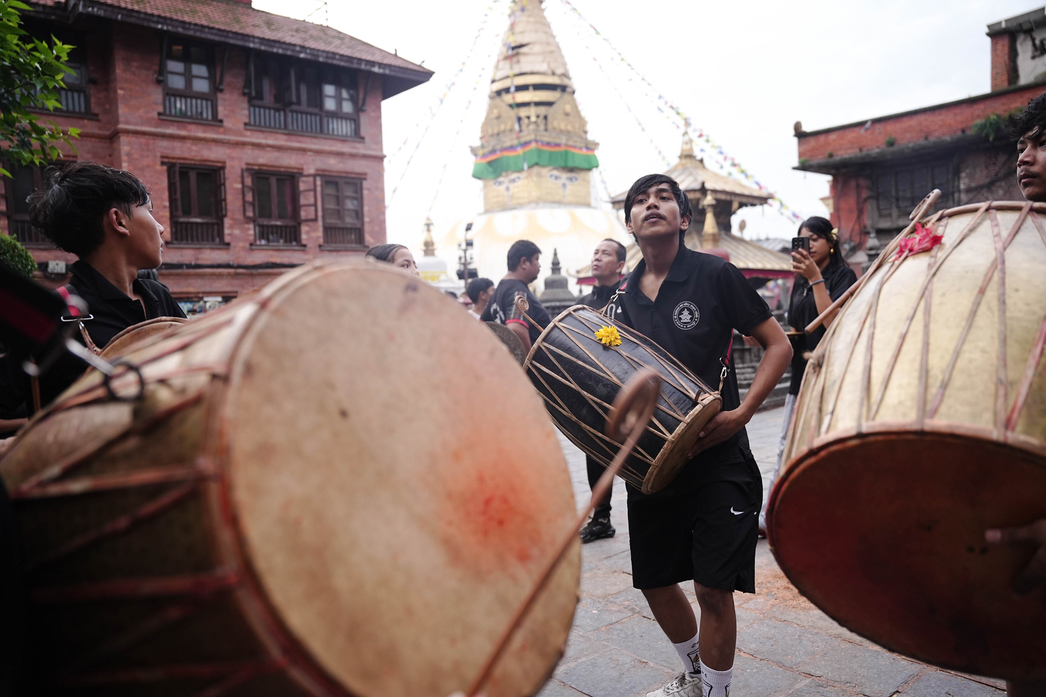 Gunla-Festival_-940-1786587295.jpg