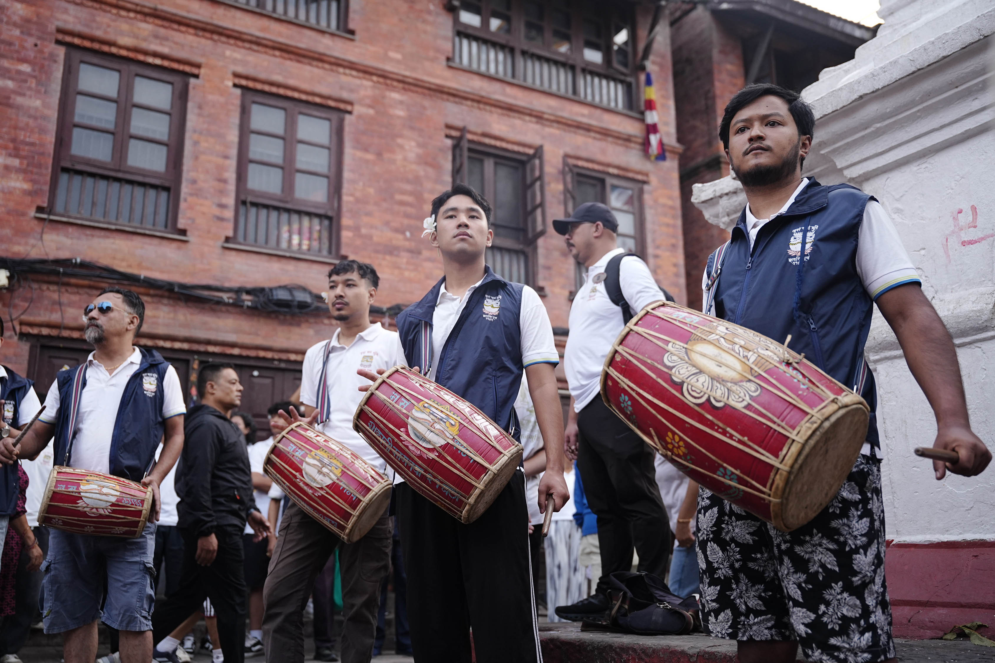 Gunla-Festival_-942-1786587298.jpg