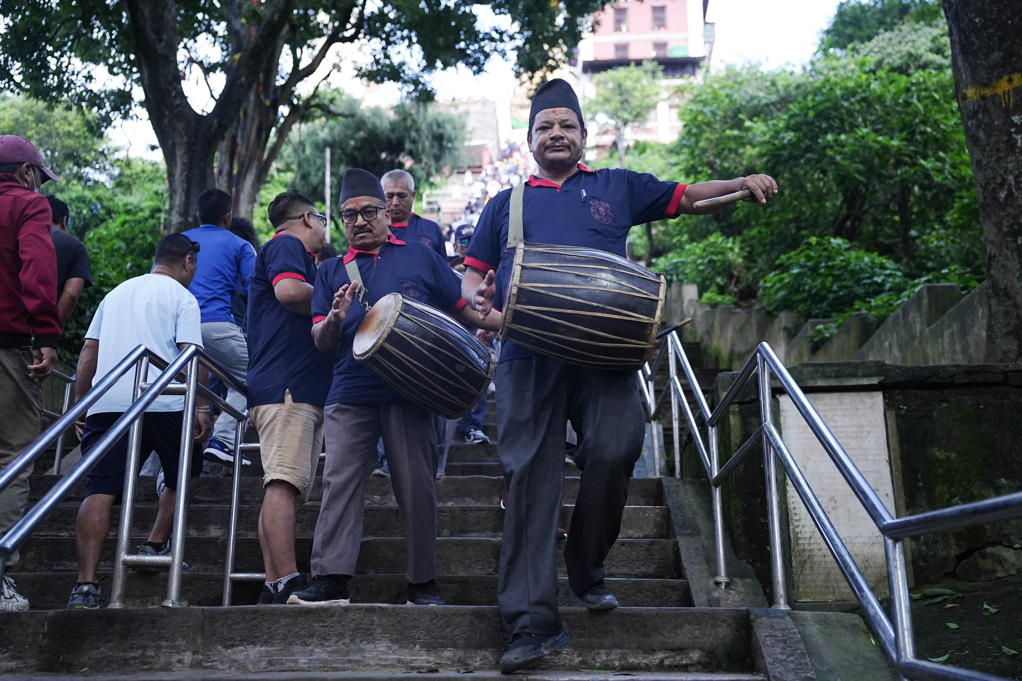 Gunla-Festival_-945-1786587302.jpg