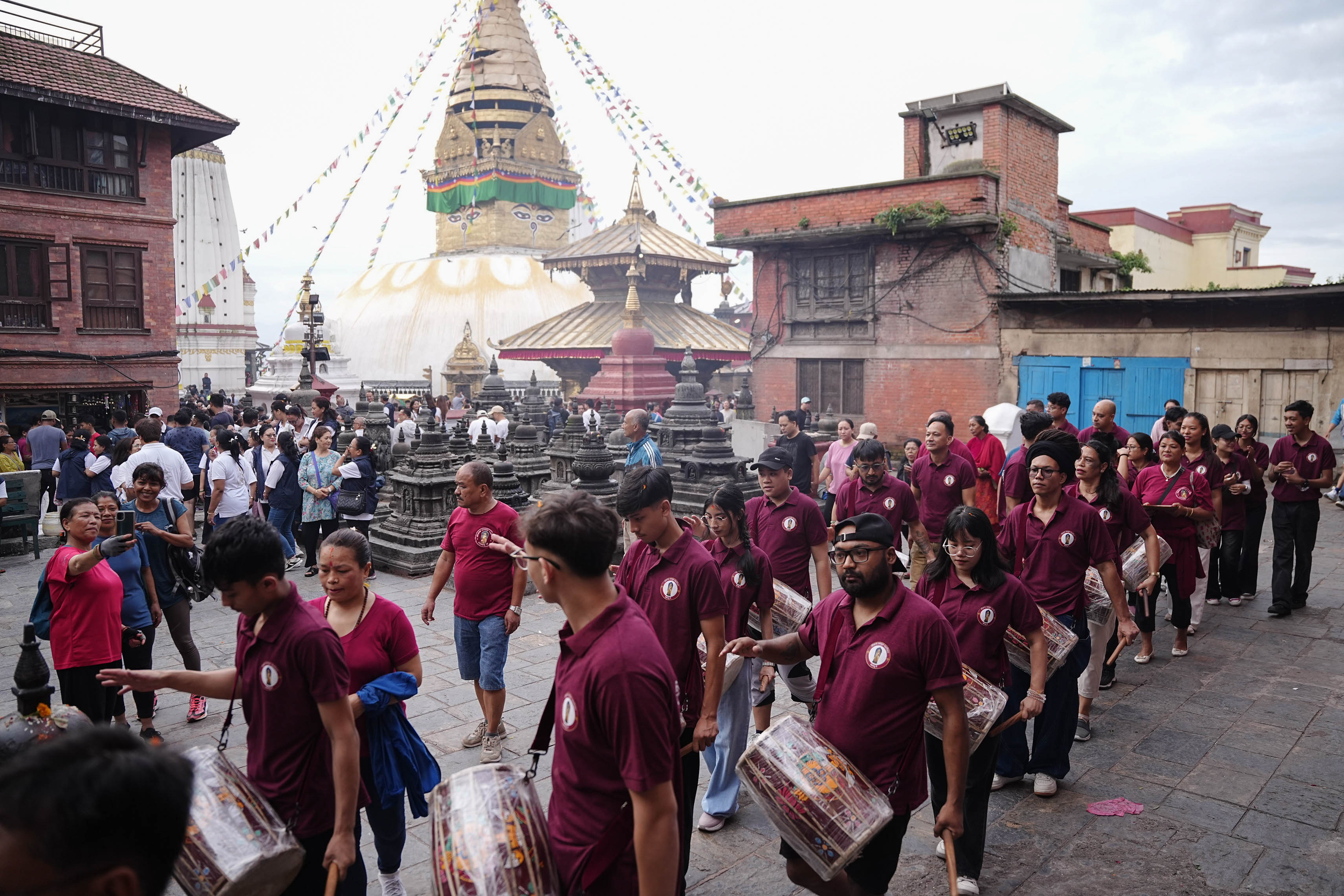 Gunla-Festival_-946-1786587303.jpg
