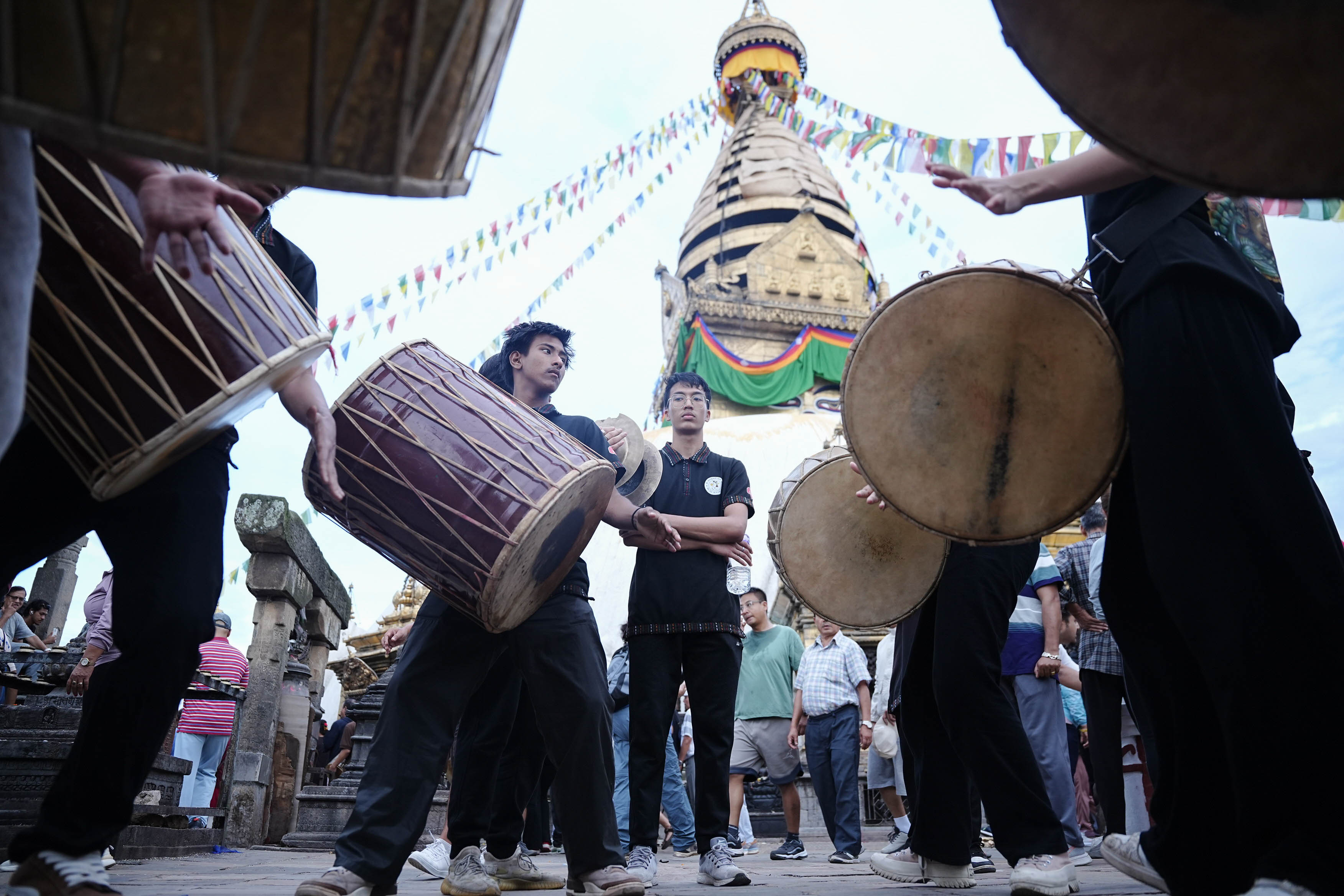 Gunla-Festival_-947-1786587305.jpg