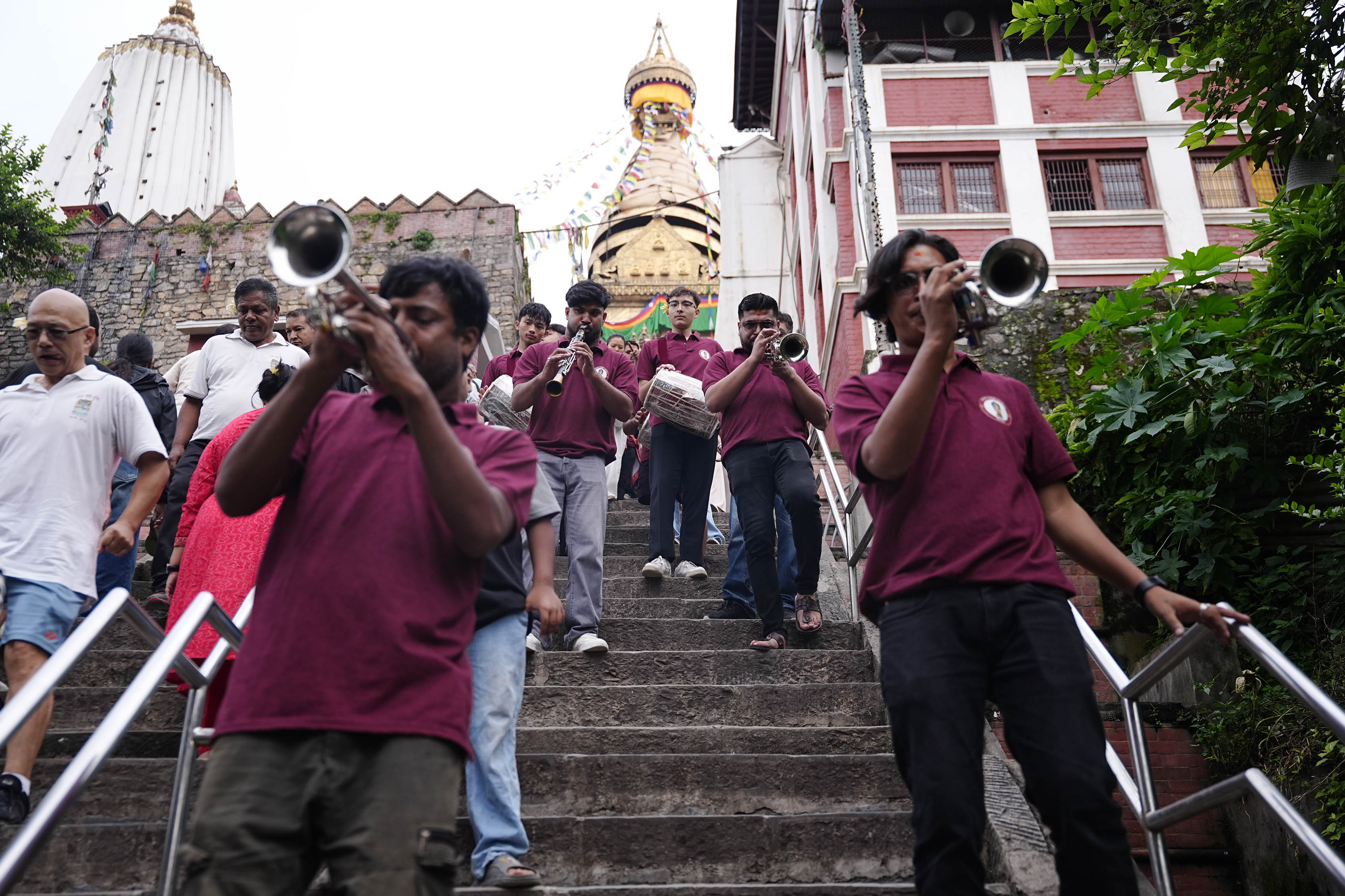 Gunla-Festival_-948-1786587305.jpg