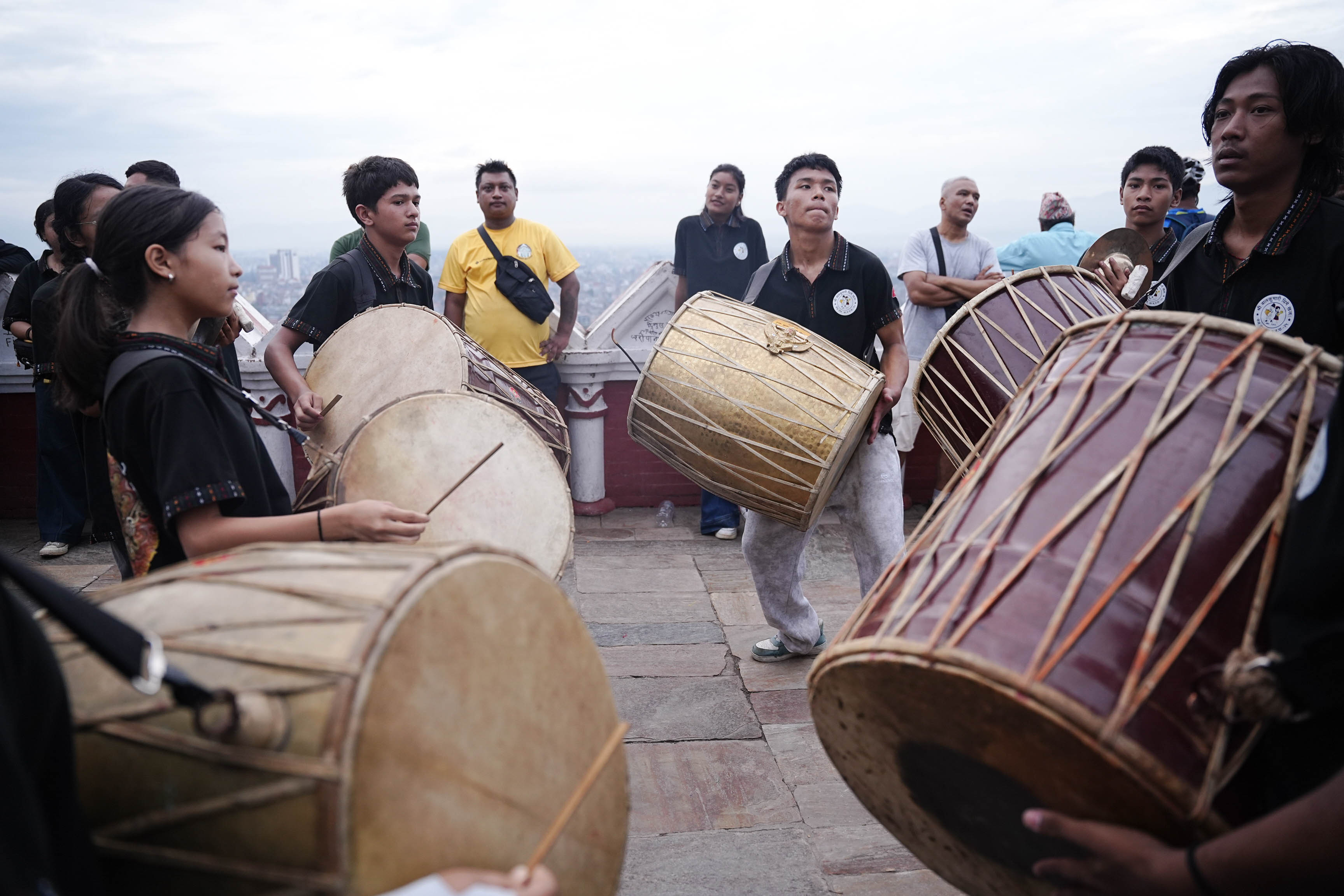 Gunla-Festival_-950-1786587308.jpg