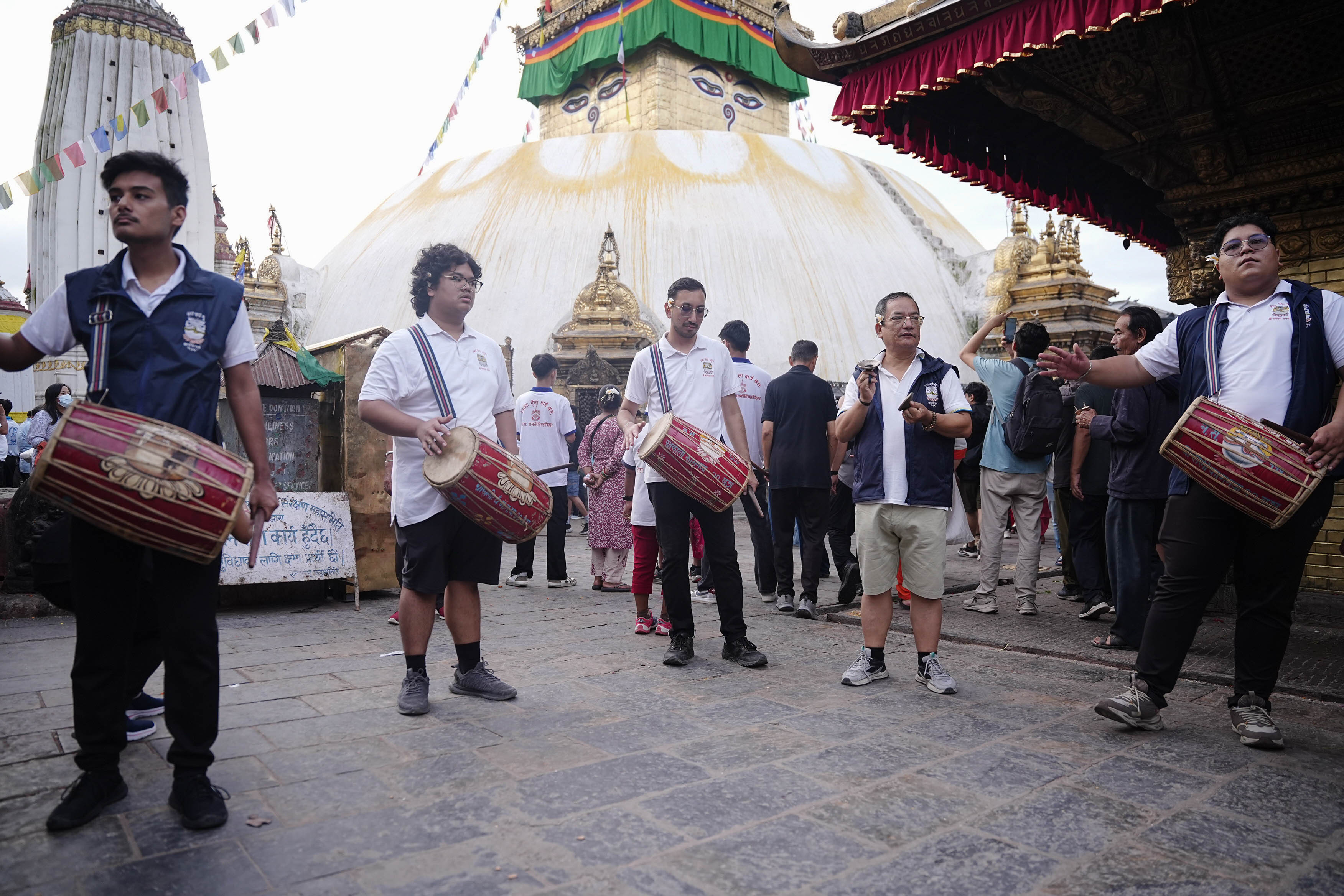 Gunla-Festival_-951-1786587310.jpg