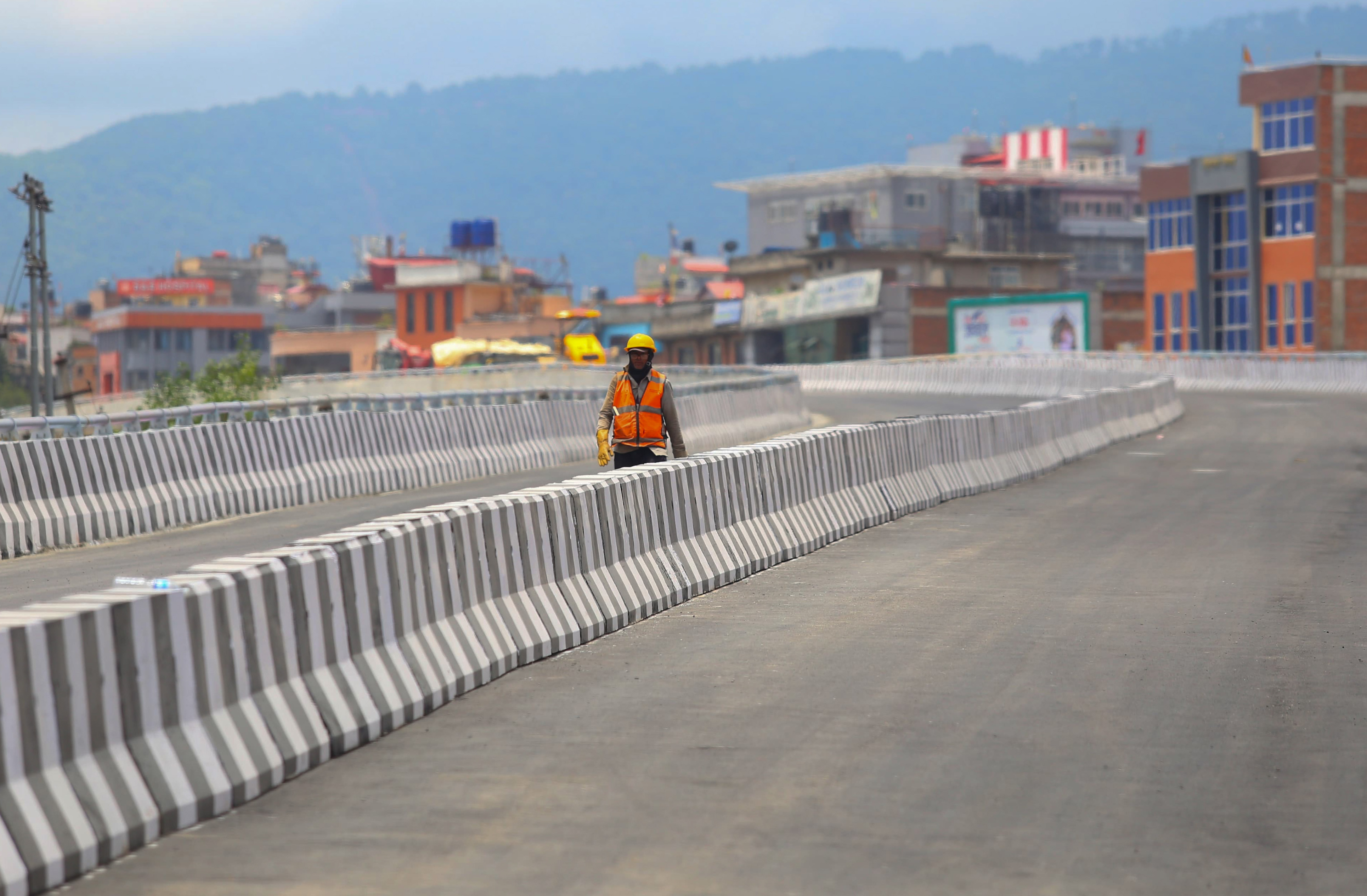 Gwarko-Flyover-_-68-1750235955.jpg