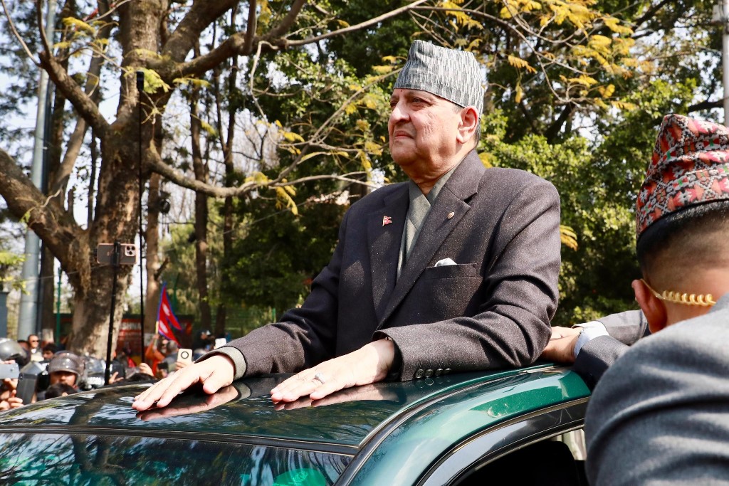 Gyanendra--Sha-1770971737.jpeg