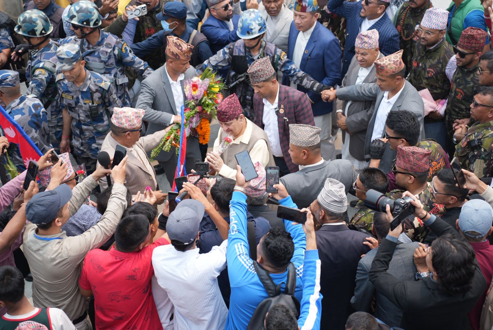 Gyanendra-Shah-at-Pokhara_NPL-(9)-1777017588.jpeg