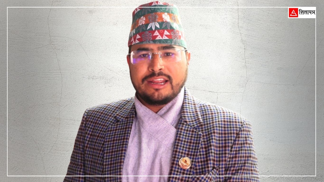 ज्ञानेन्द्र शाहीले भने– वास्तविक सुकुम्बासीलाई व्यवस्थापन गर्ने सरकारको नीति स्वागतयोग्य