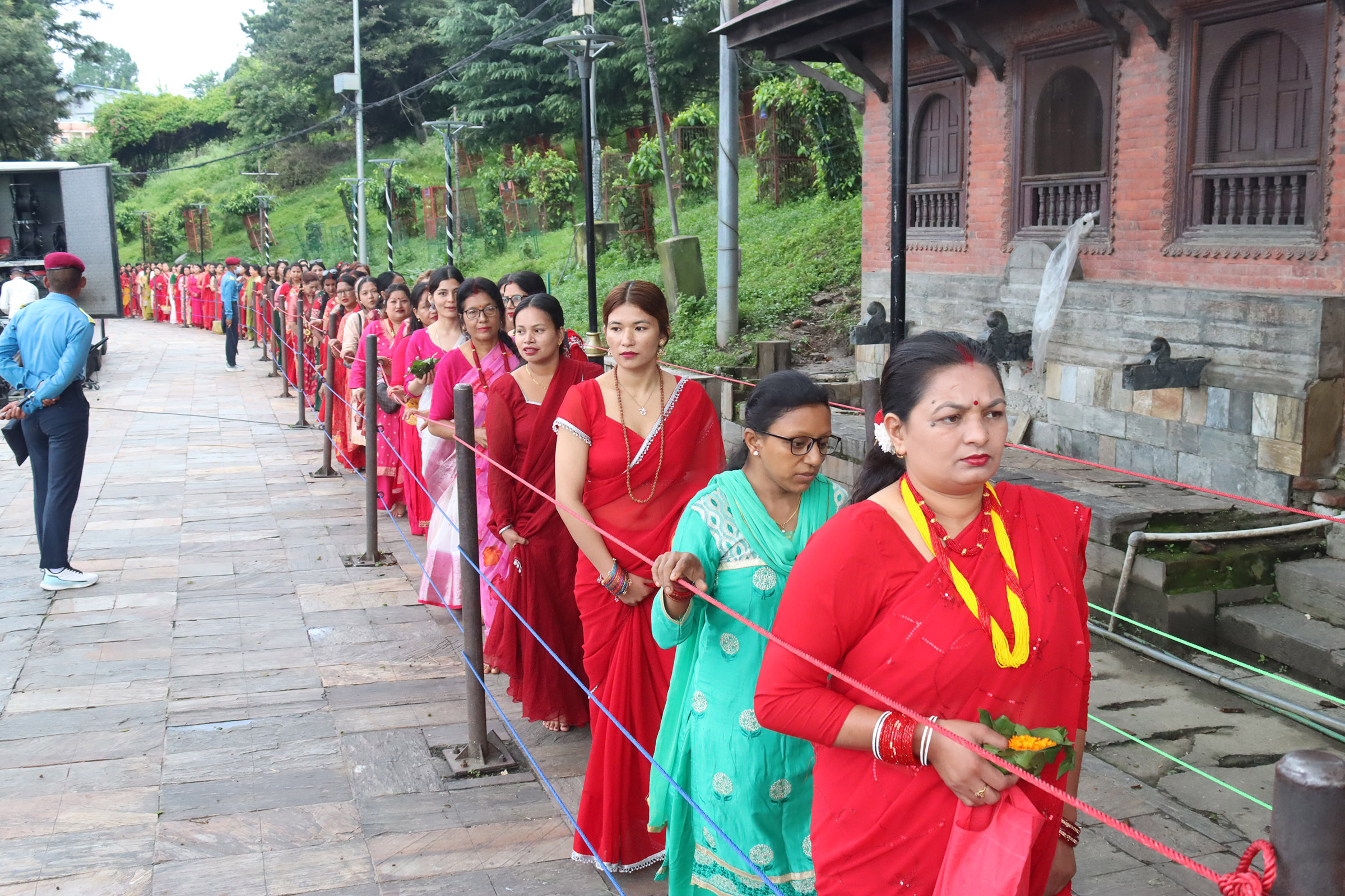 HB_KTM_RSS_29_1000167037(1)-1789354094.jpg