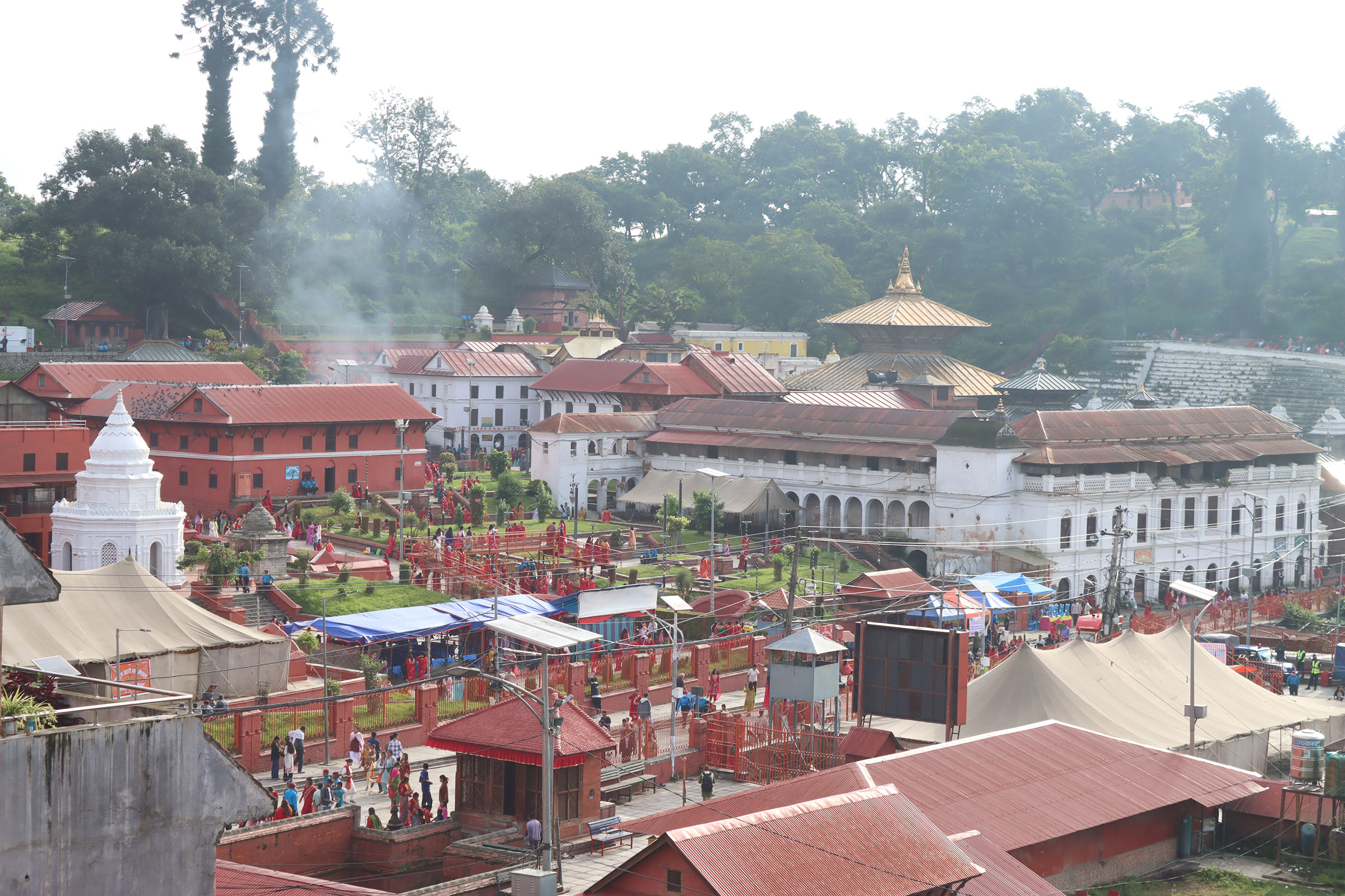 HB_KTM_RSS_29_1000167098-1789354128.jpg