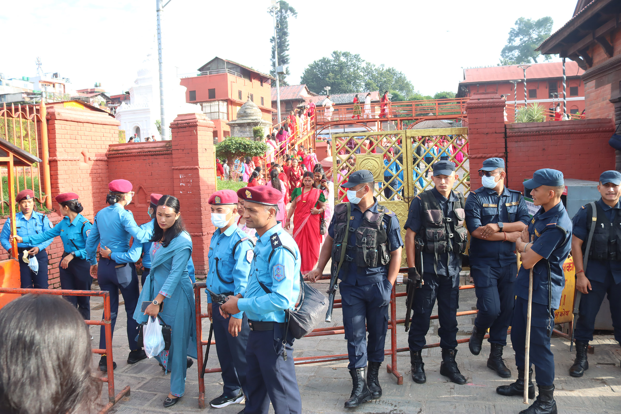HB_KTM_RSS_29_1000167101-1789354149.jpg
