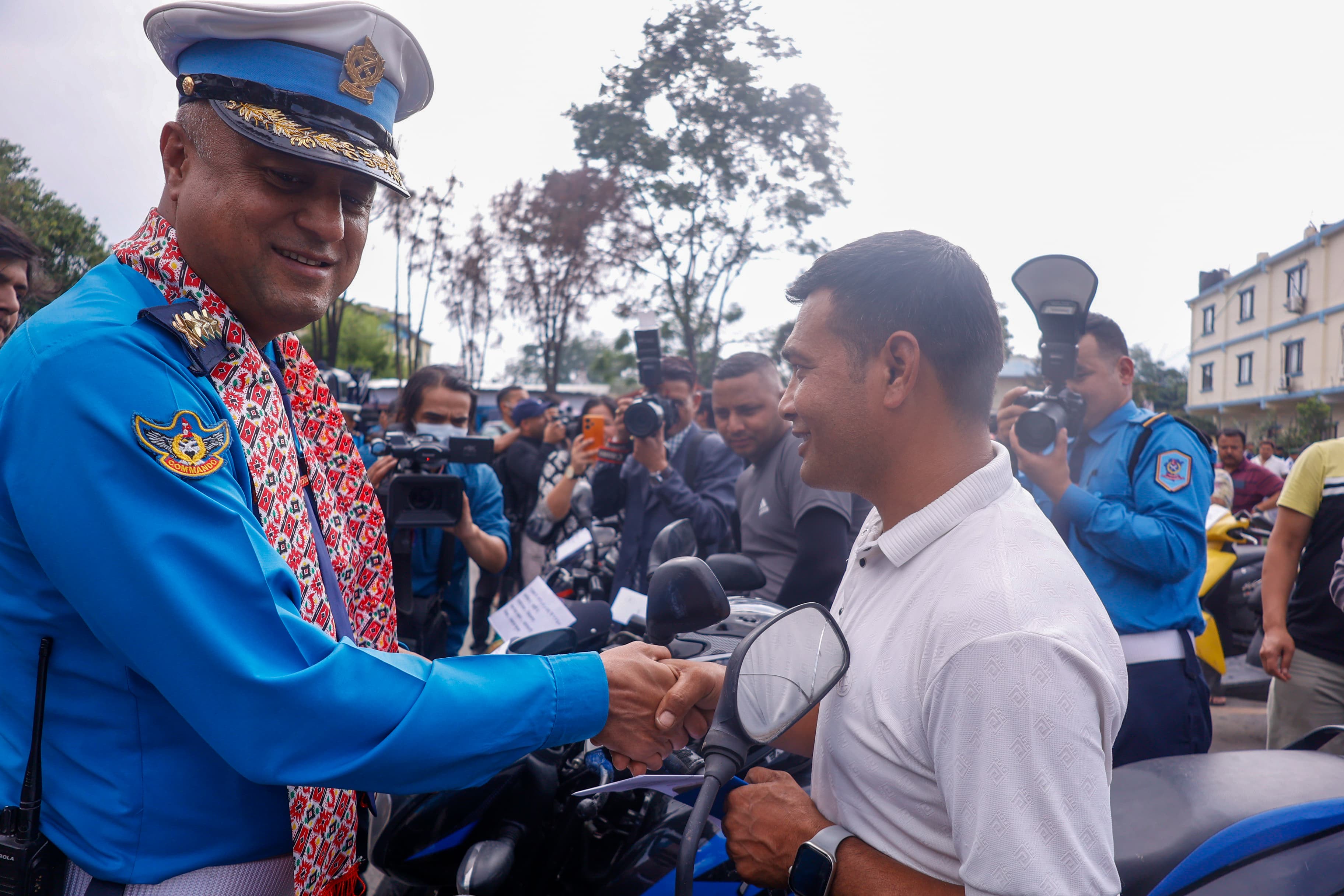 Harayeko-bike-(1)-1780479023.jpeg