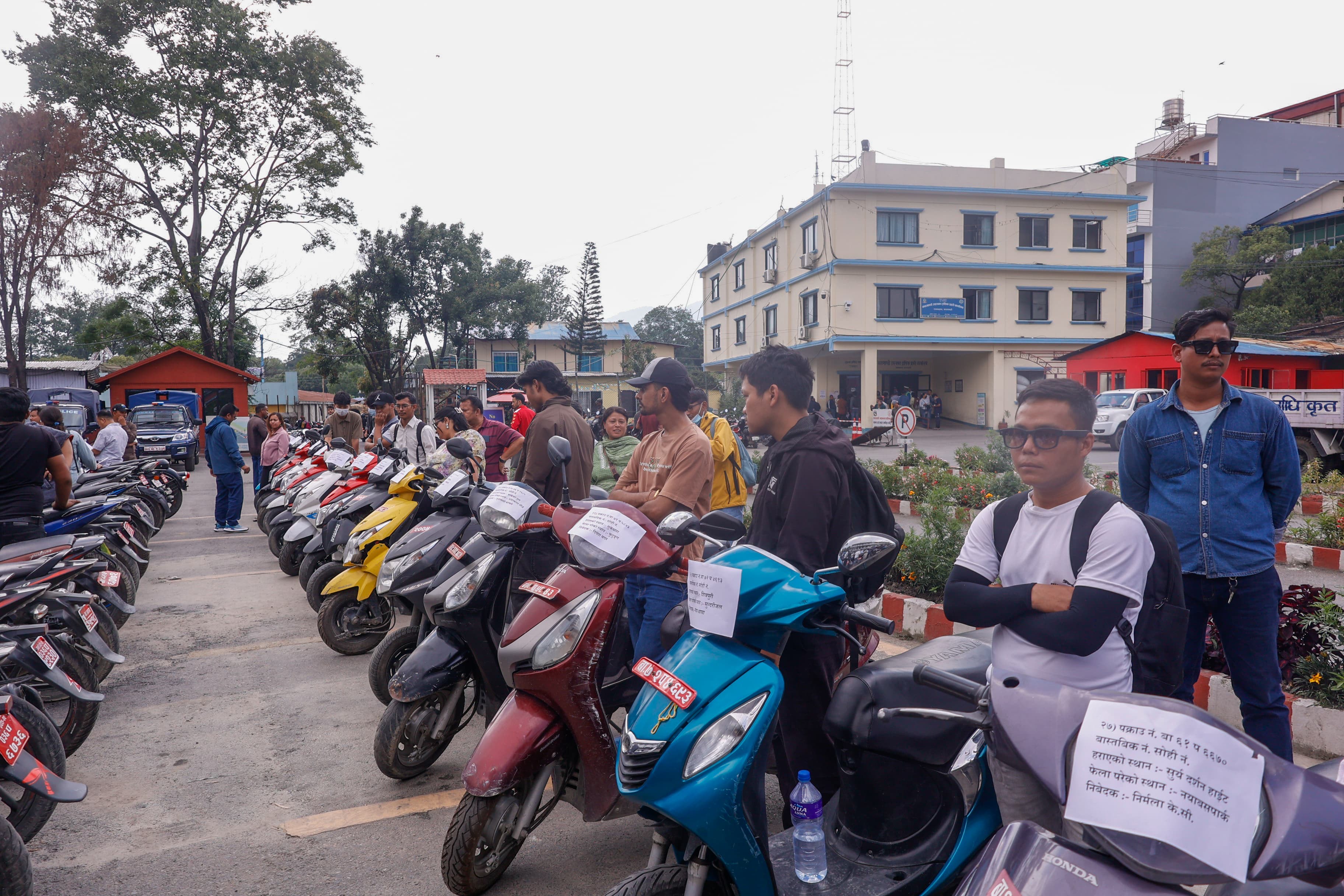 Harayeko-bike-(5)-1780479026.jpeg