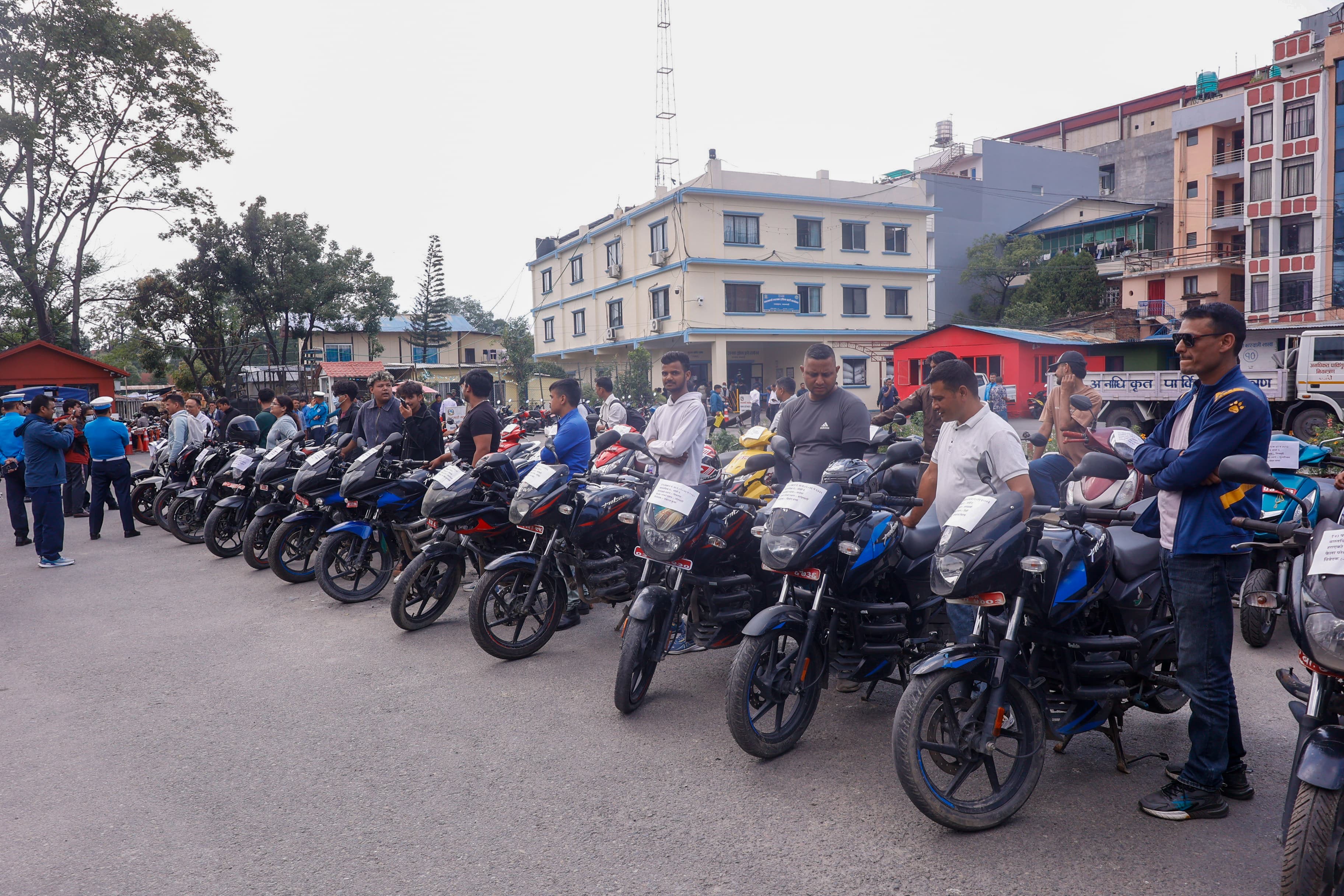Harayeko-bike-(6)-1780479027.jpeg