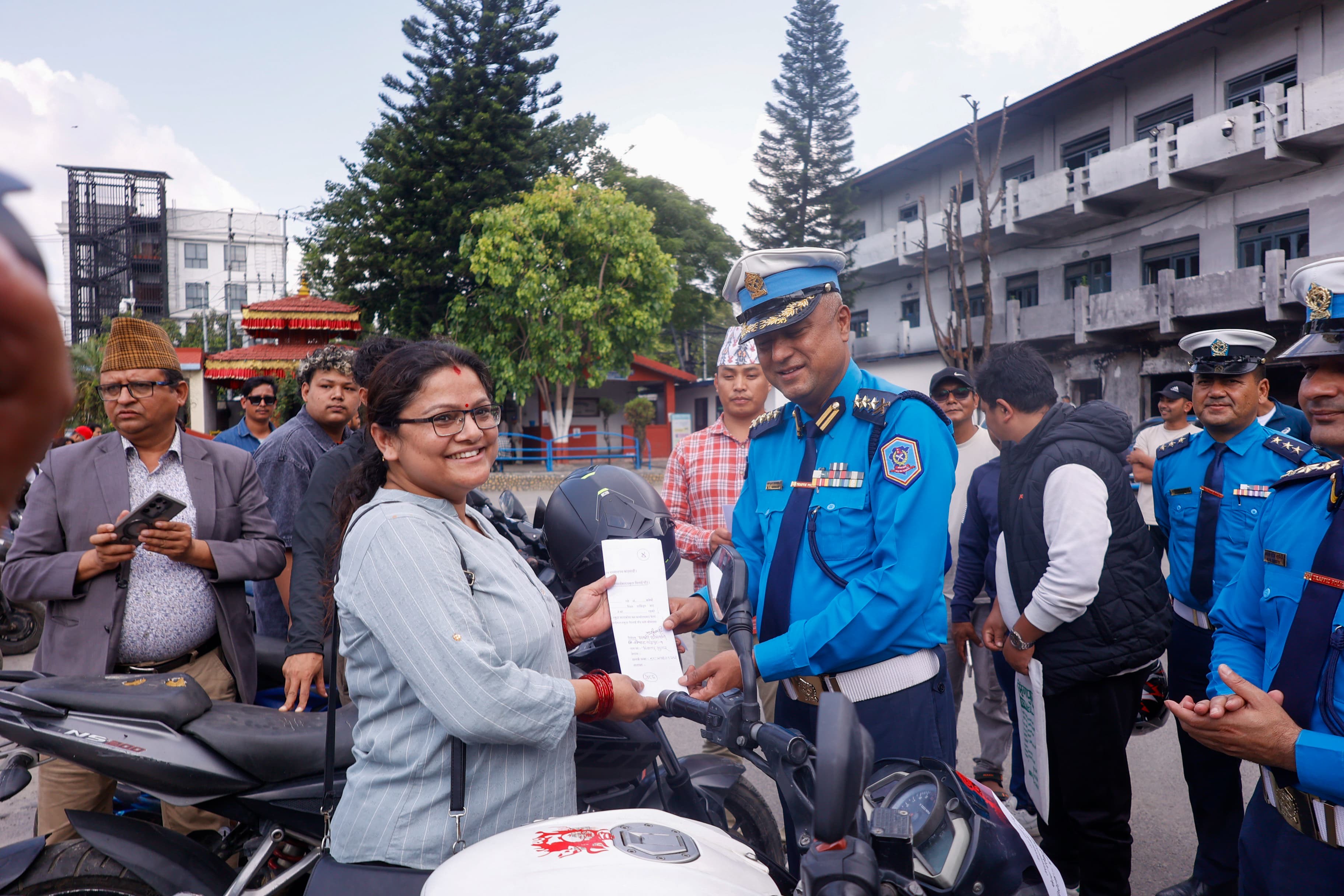 Harayeko-bike-(9)-1780479031.jpeg