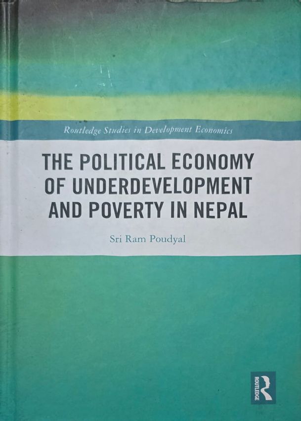 Hari-Shankar-Bhattarai-(1)-1788524447.jpg