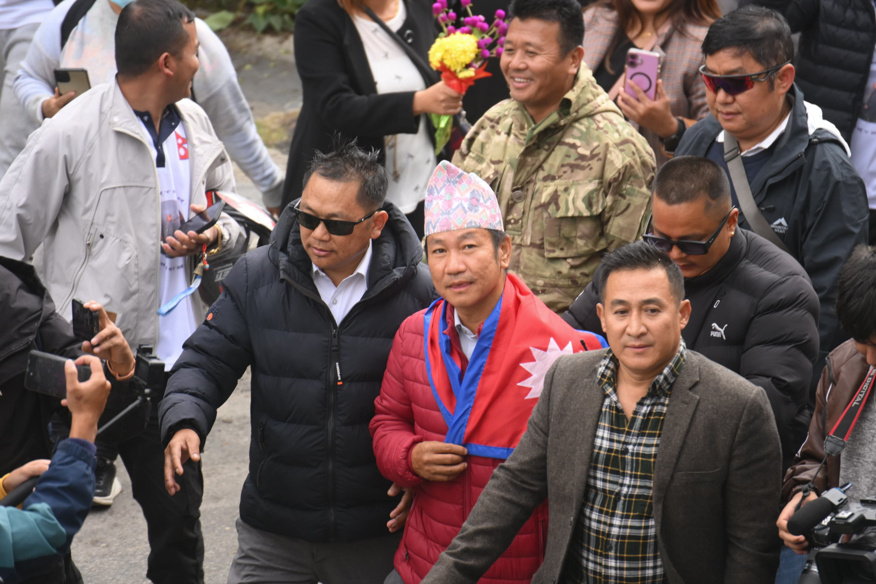 Harka-Sangpang_-(1)-1762074675.jpg