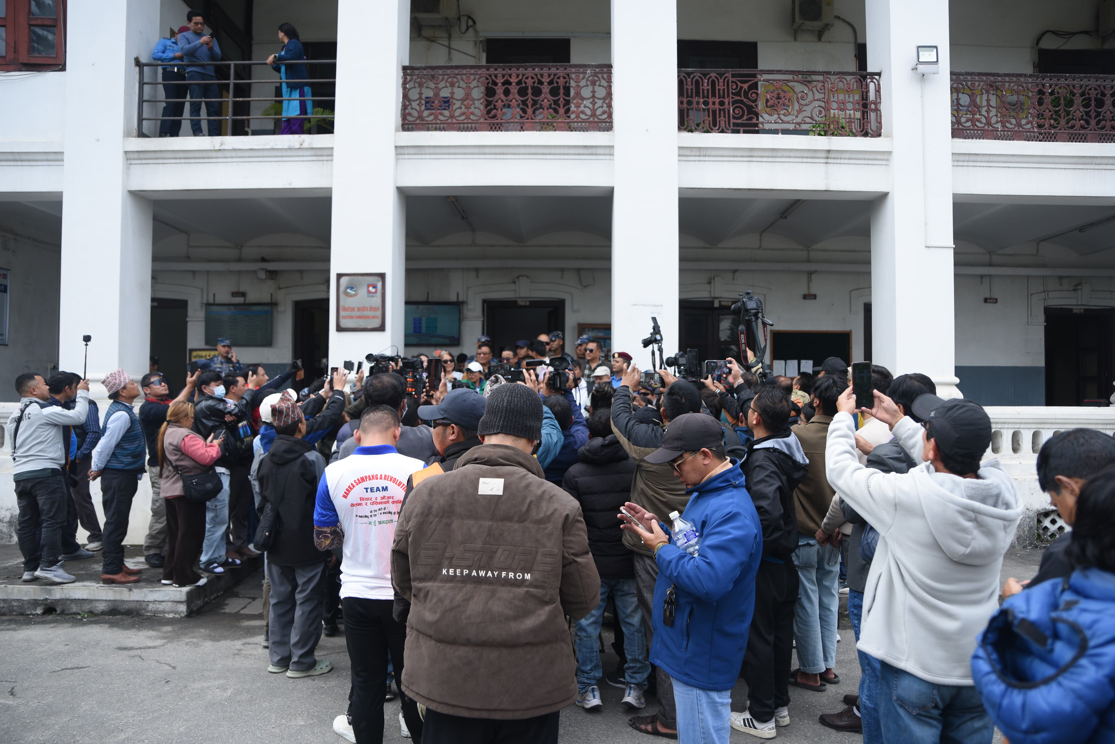 Harka-Sangpang_-(2)-1762074675.jpg