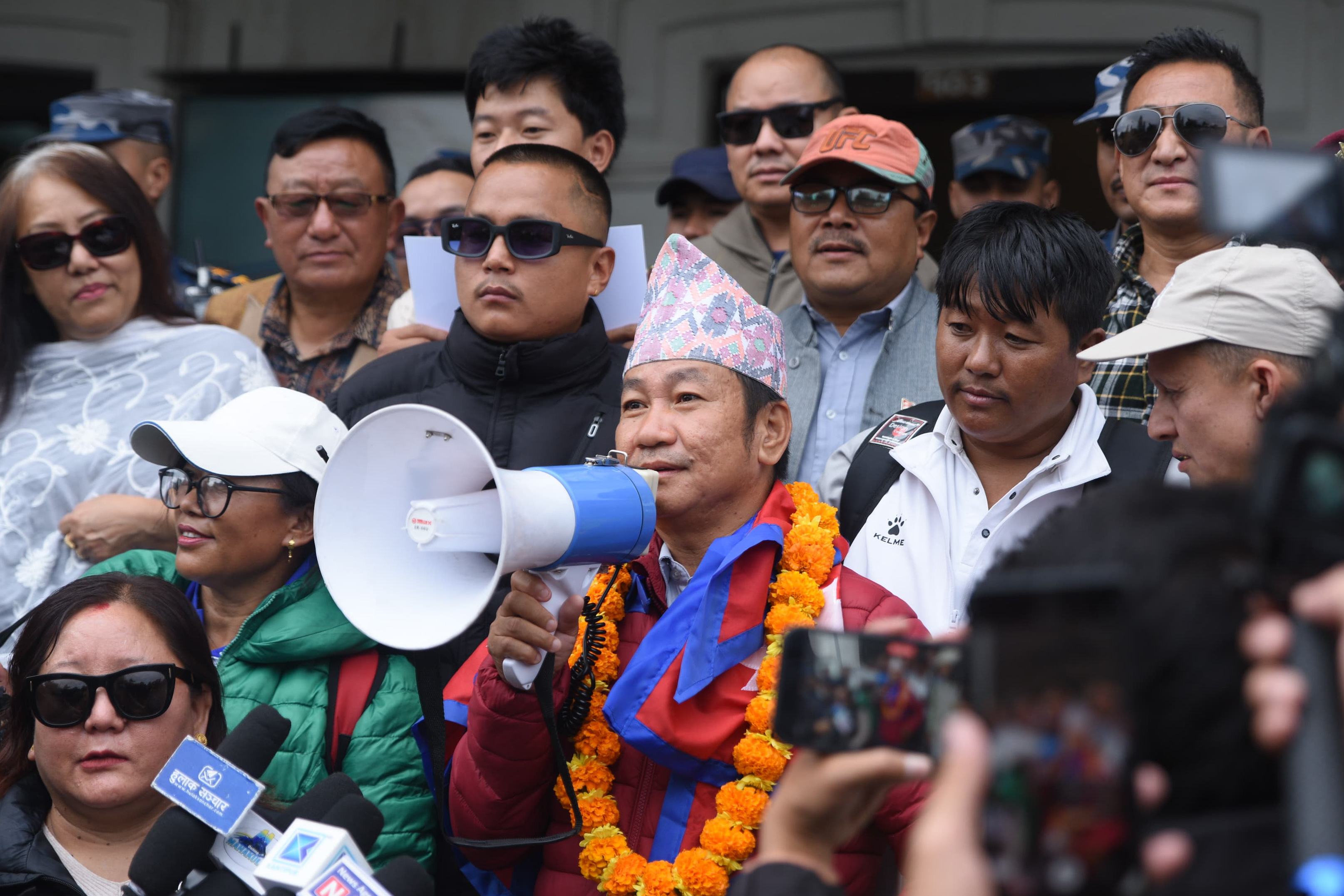 Harka-Sangpang_-(3)-1762074682.jpg