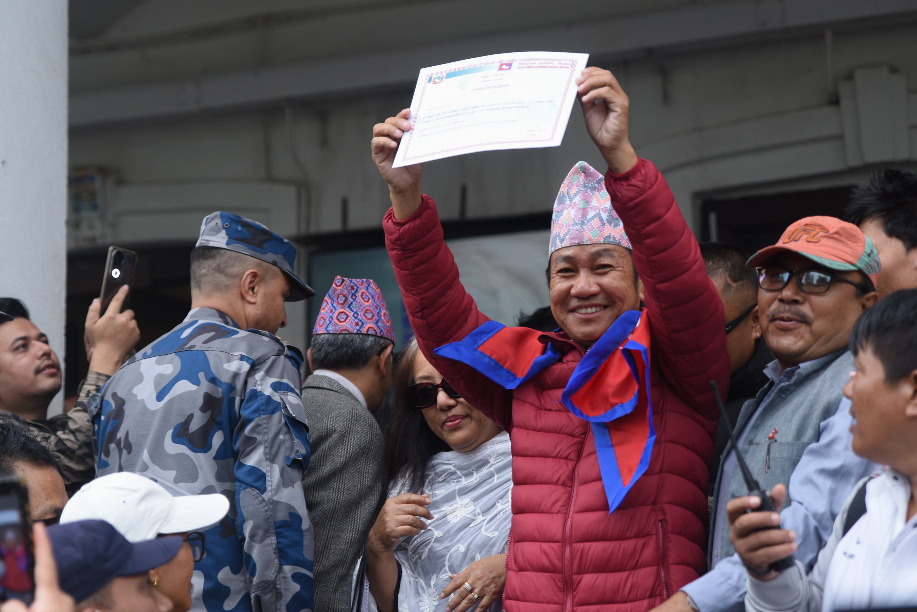 Harka-Sangpang_-(6)-1762074685.jpg