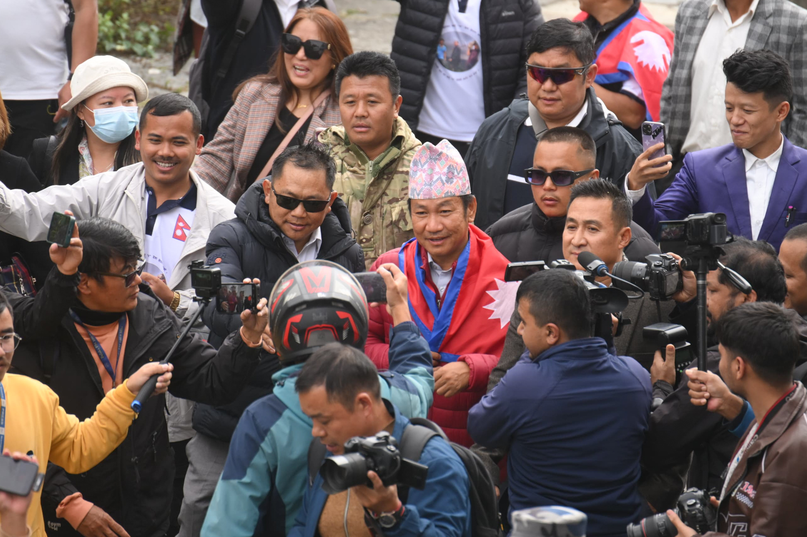 Harka-Sangpang_-1762074687.jpg