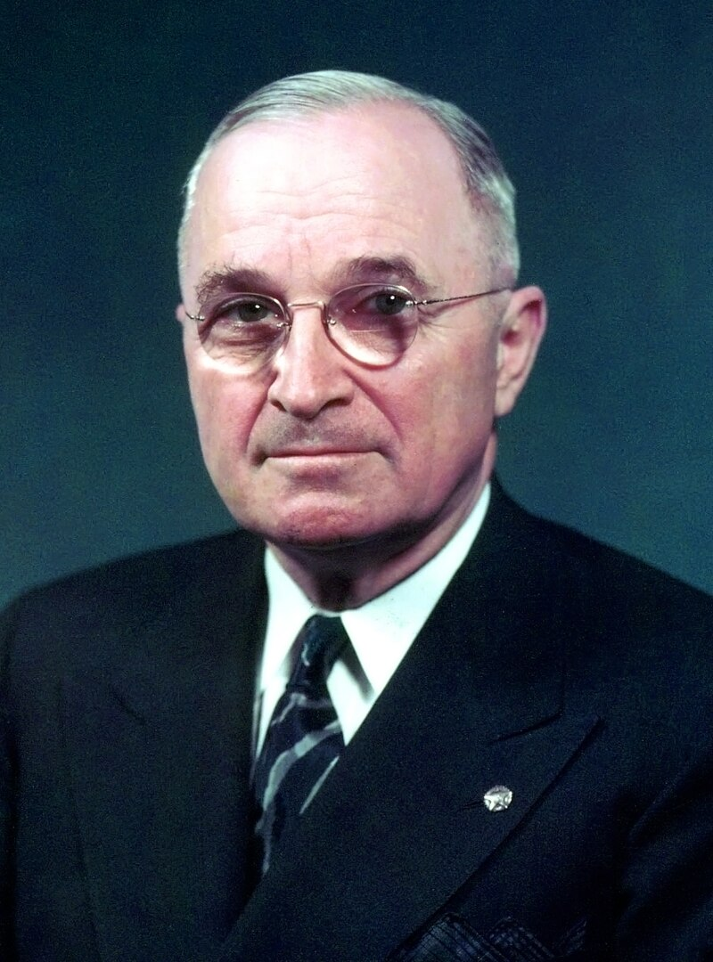 Harry-Truman-1721827017.png