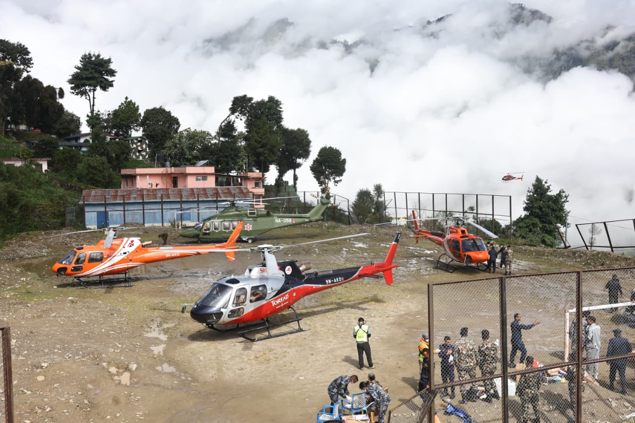 Heli-rescue_rasuwa_NPL-(1)-1790604955.jpeg