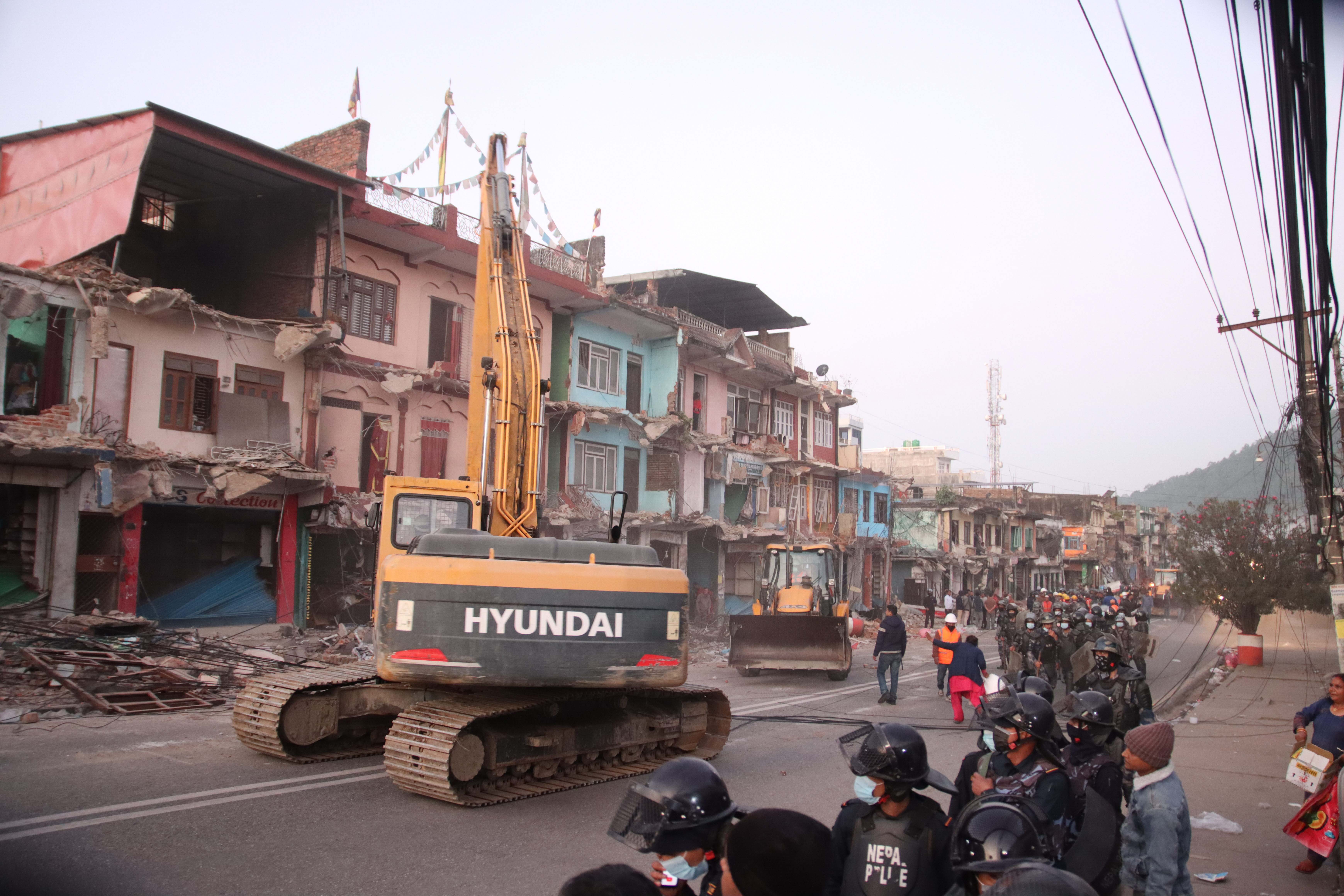 Hetauda-Bazar_-1290-1764989844.jpg