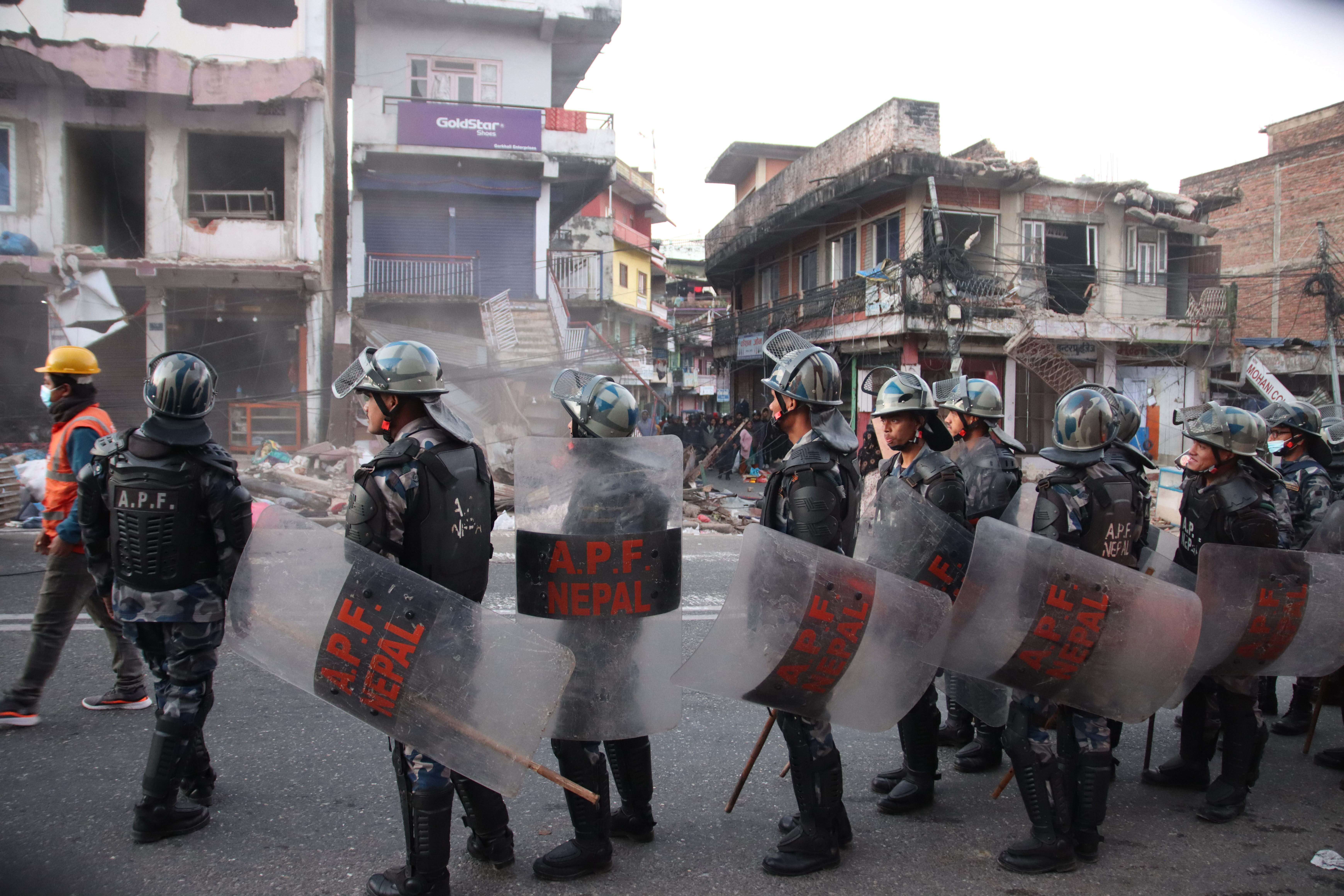 Hetauda-Bazar_-1291-1764989902.jpg