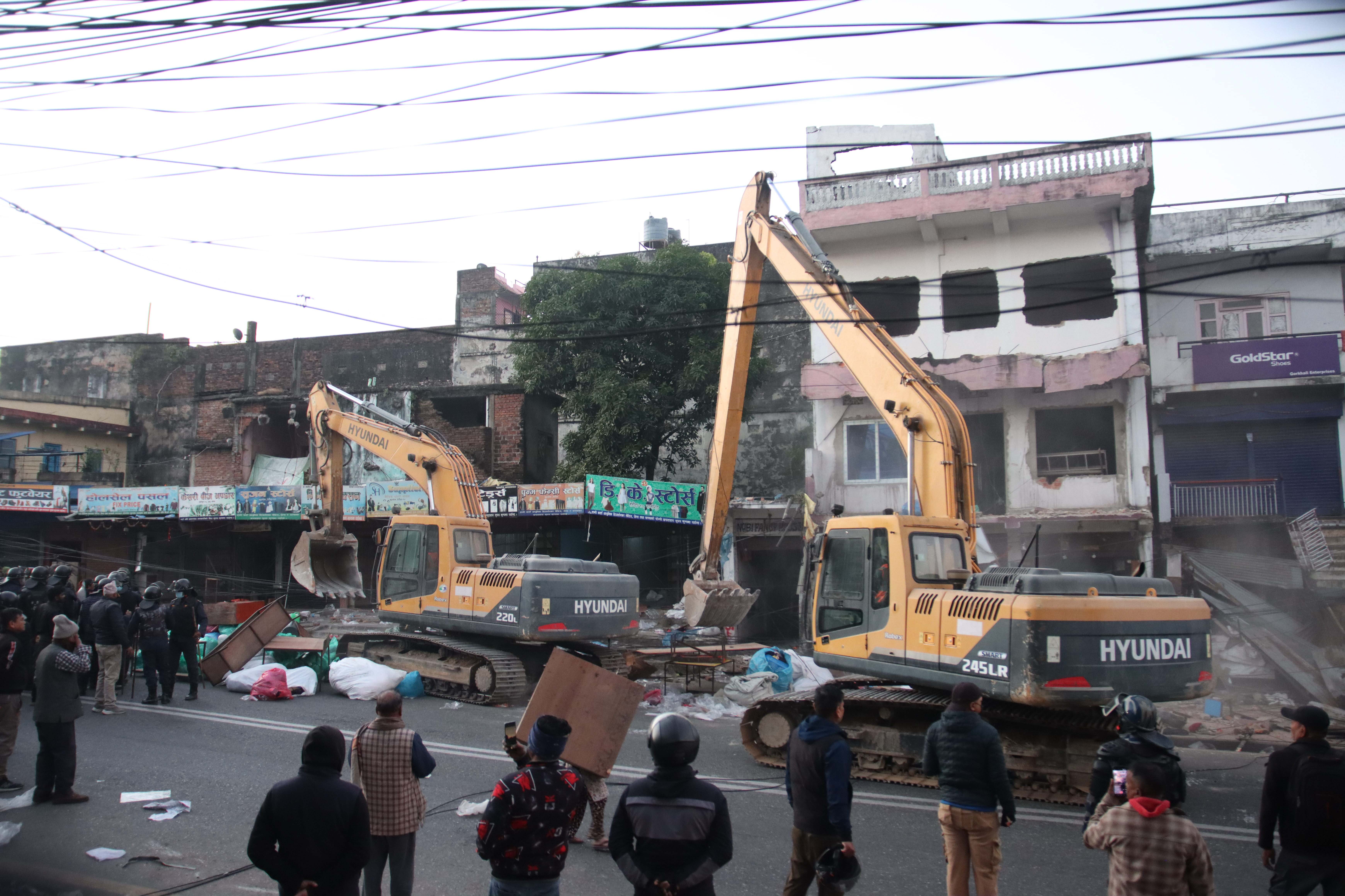 Hetauda-Bazar_-1292-1764989910.jpg