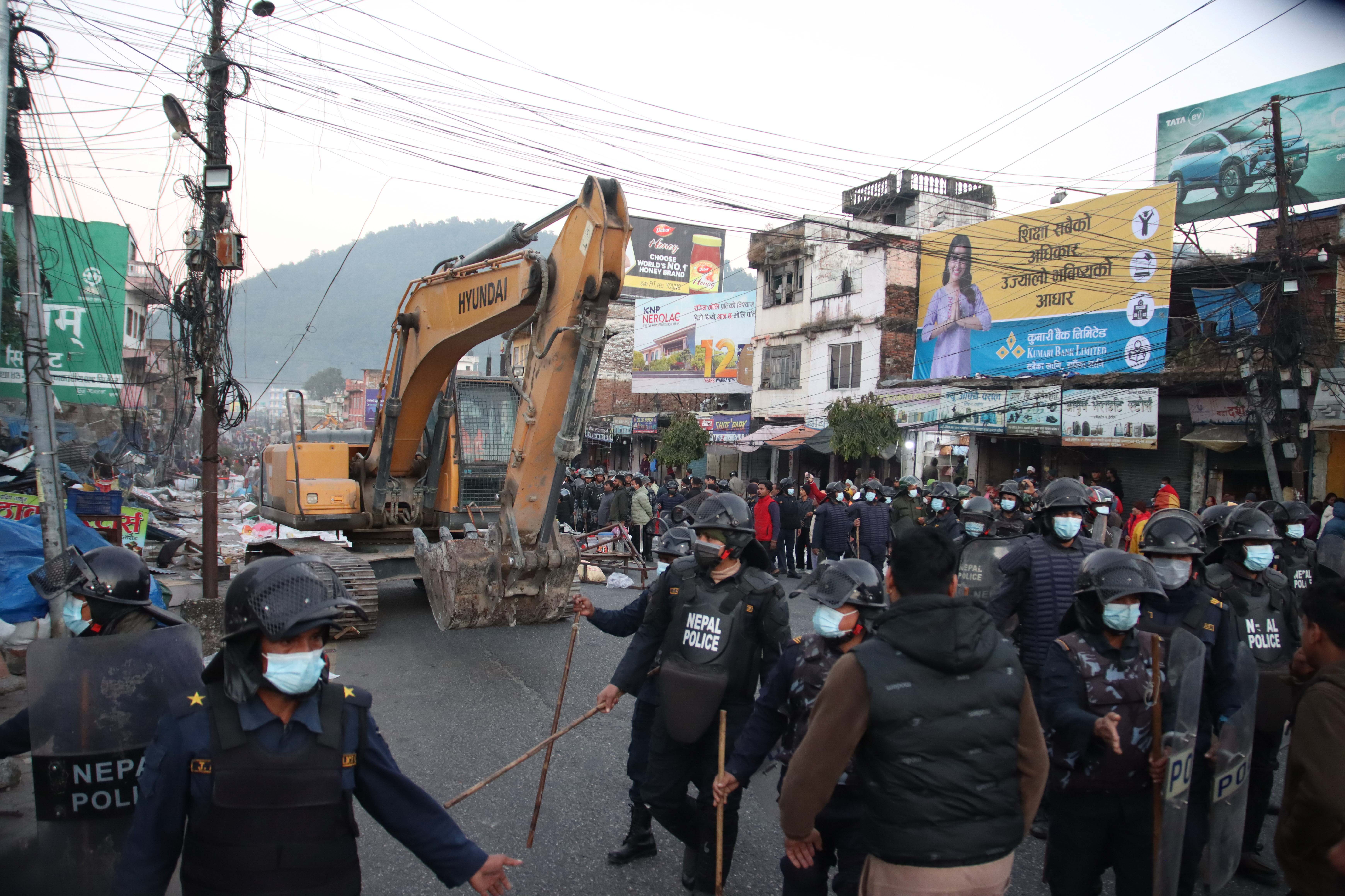 Hetauda-Bazar_-1293-1764989902.jpg