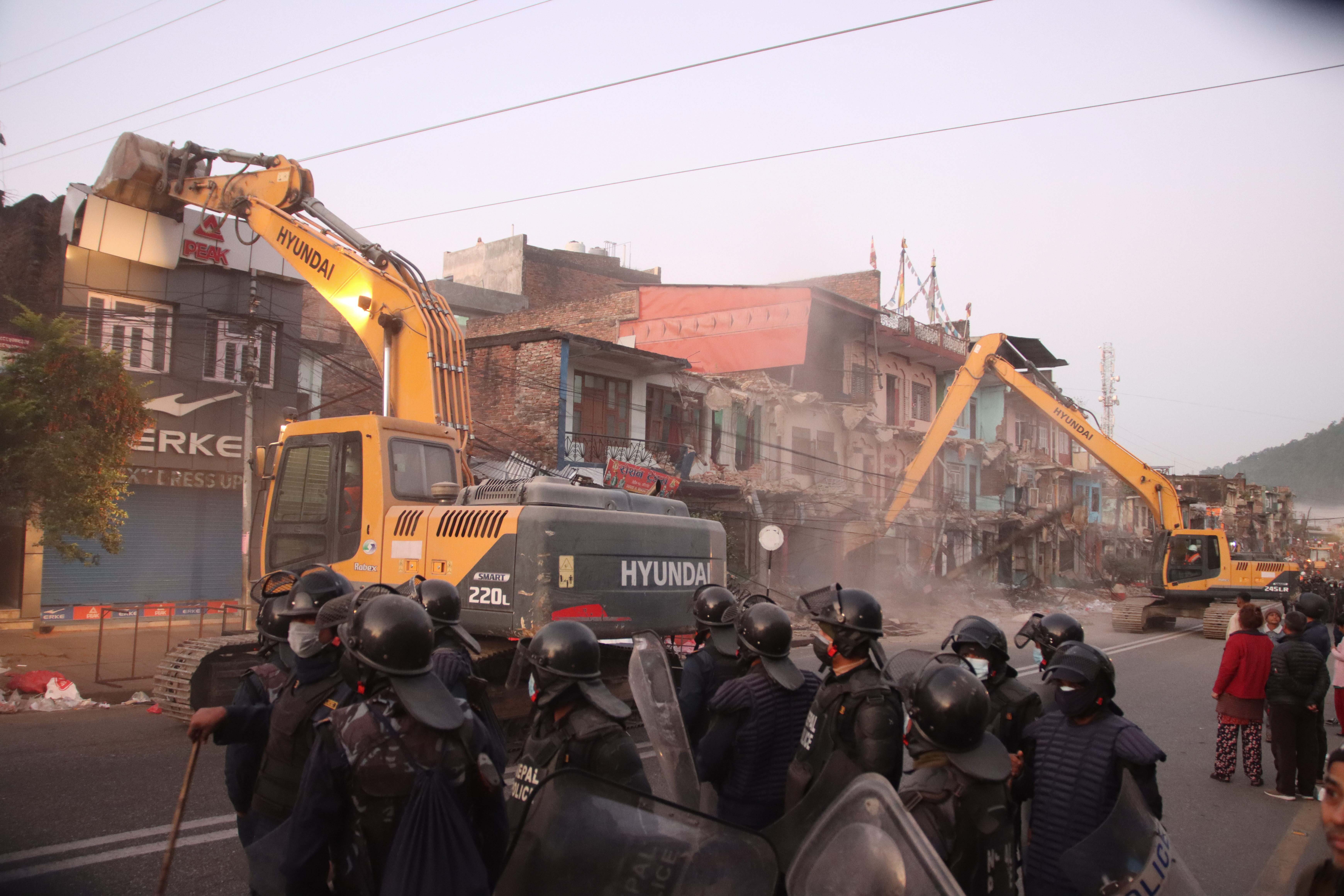 Hetauda-Bazar_-1294-1764989887.jpg