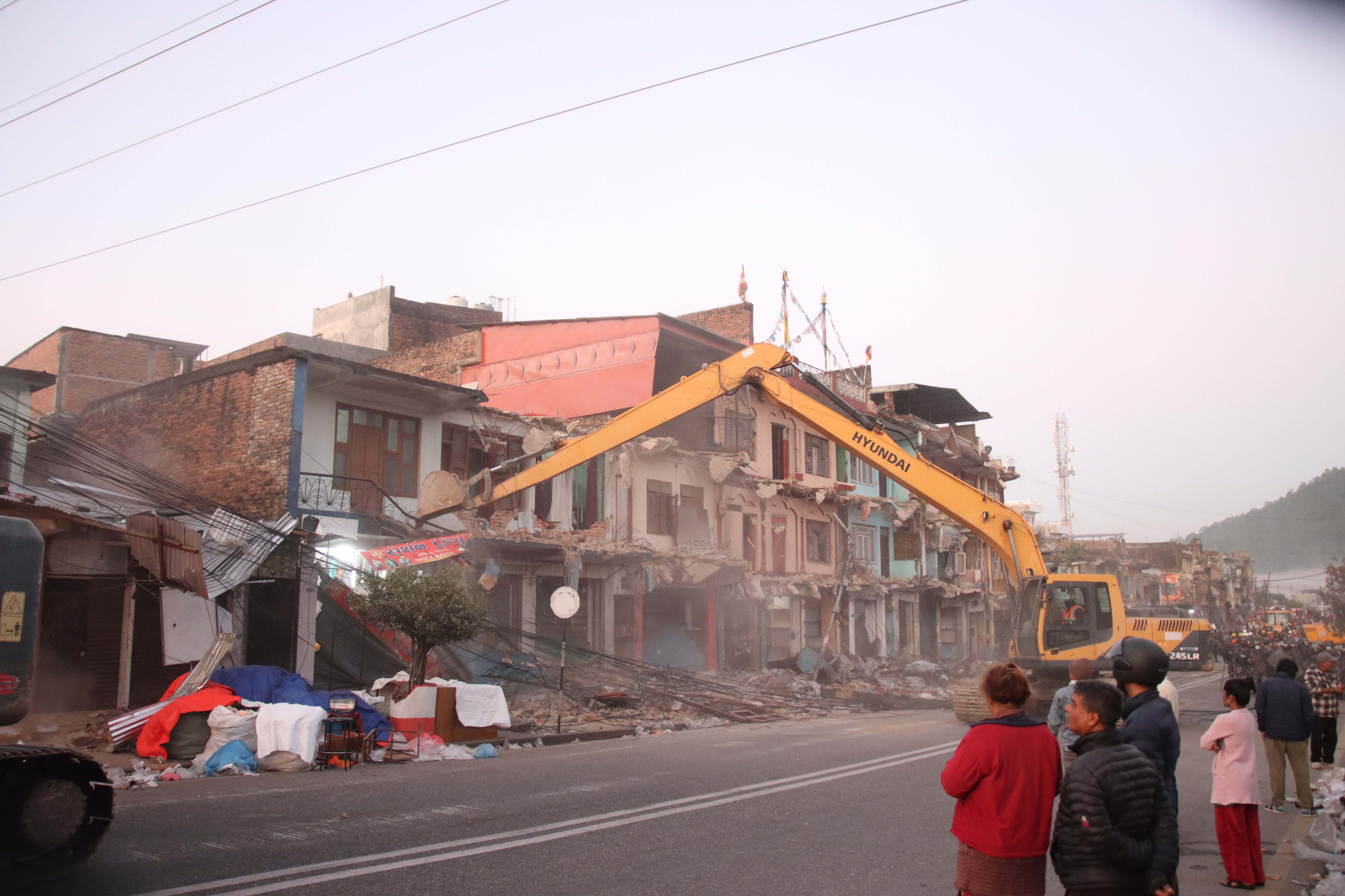 Hetauda-Bazar_-1295-1764989894.jpg