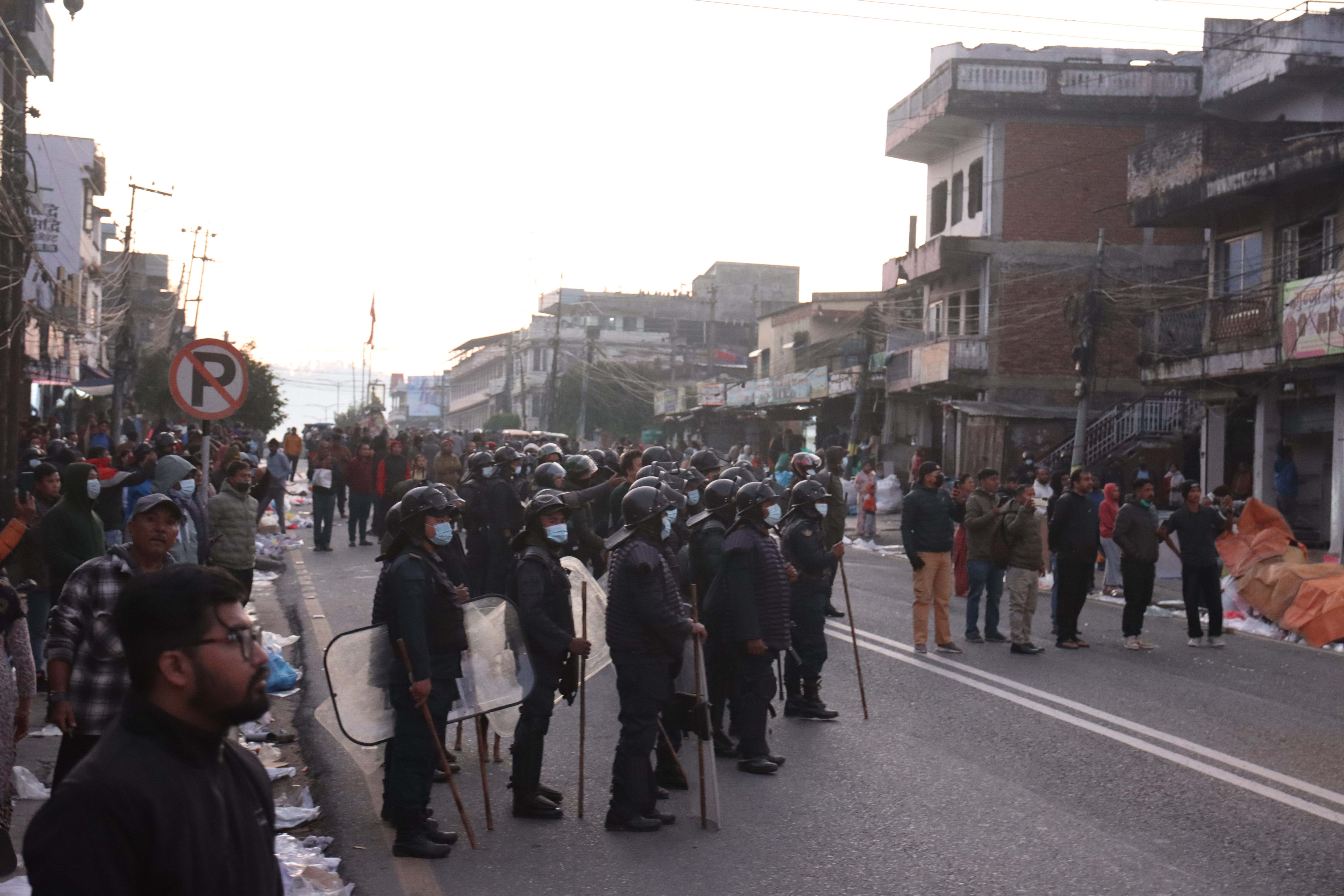Hetauda-Bazar_-1296-1764989844.jpg