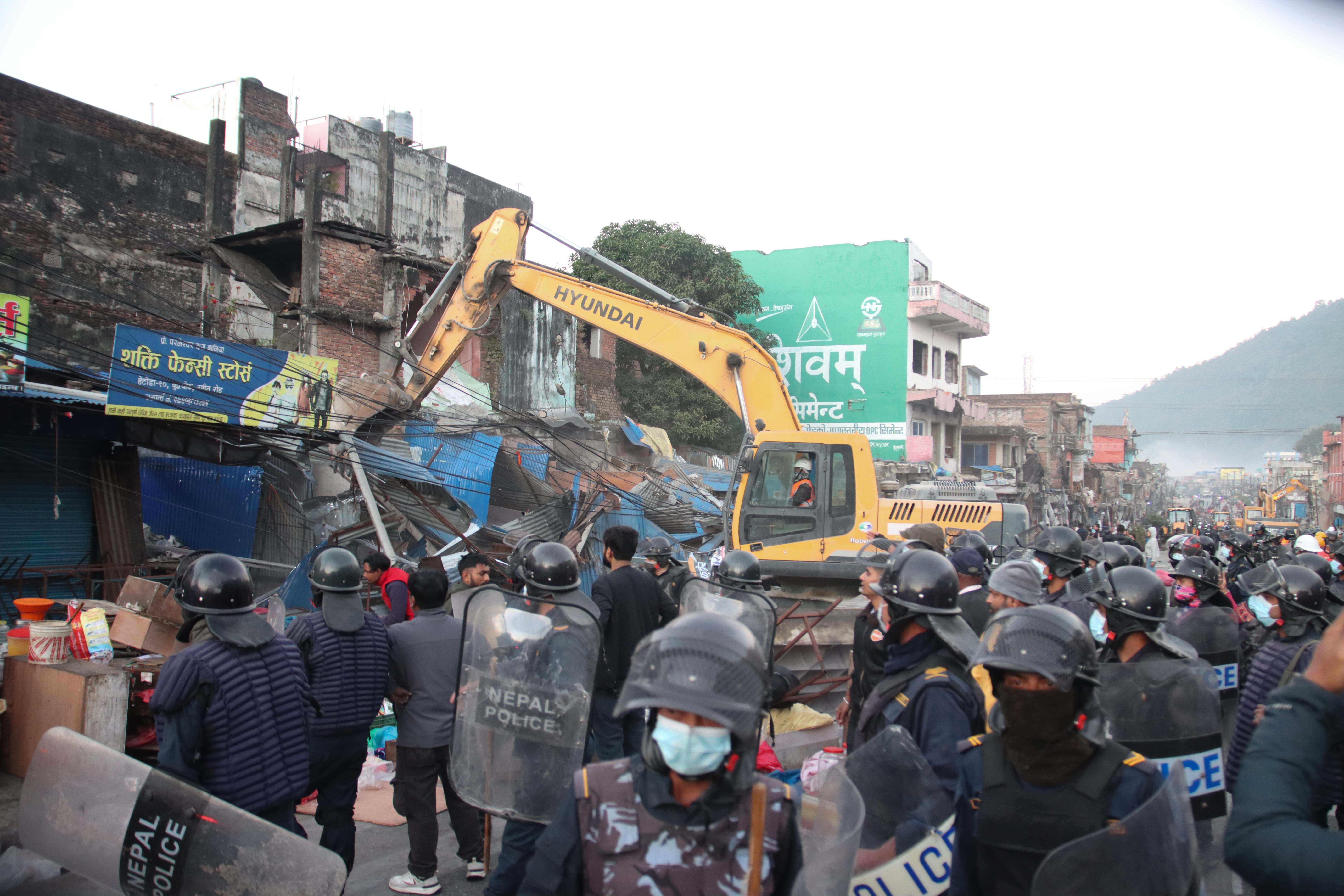 Hetauda-Bazar_-1297-1764989867.jpg