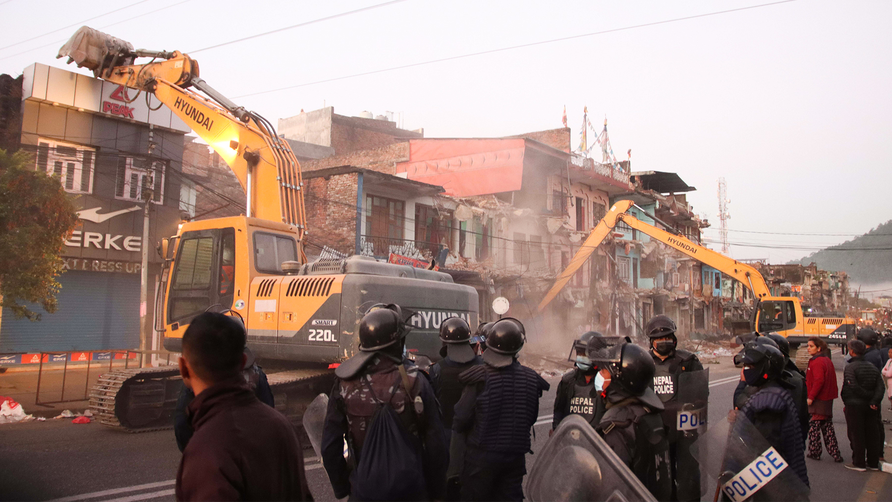 Hetauda-Bazar_-1299-1764989831.jpg