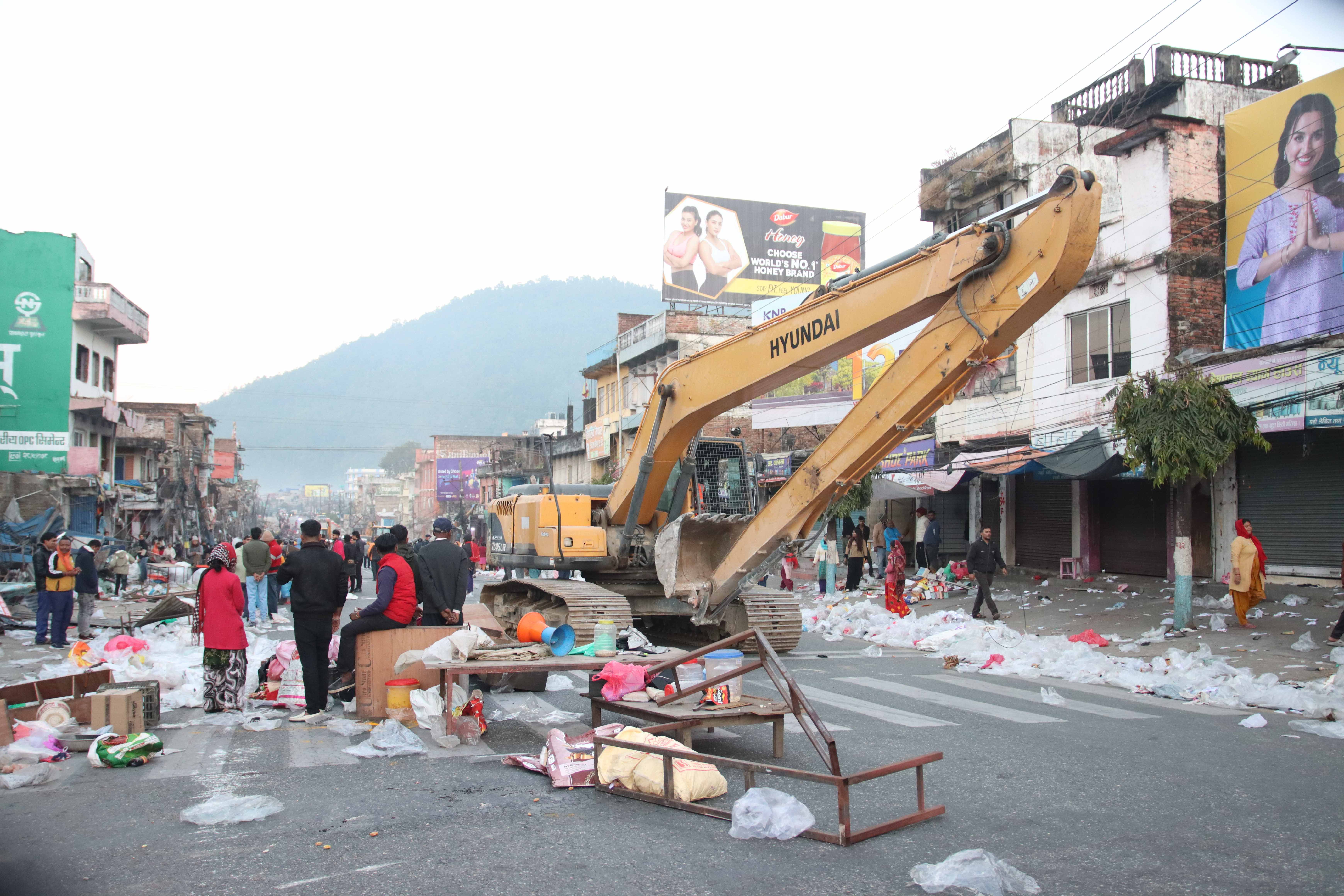 Hetauda-Bazar_-1309-1764998595.jpg