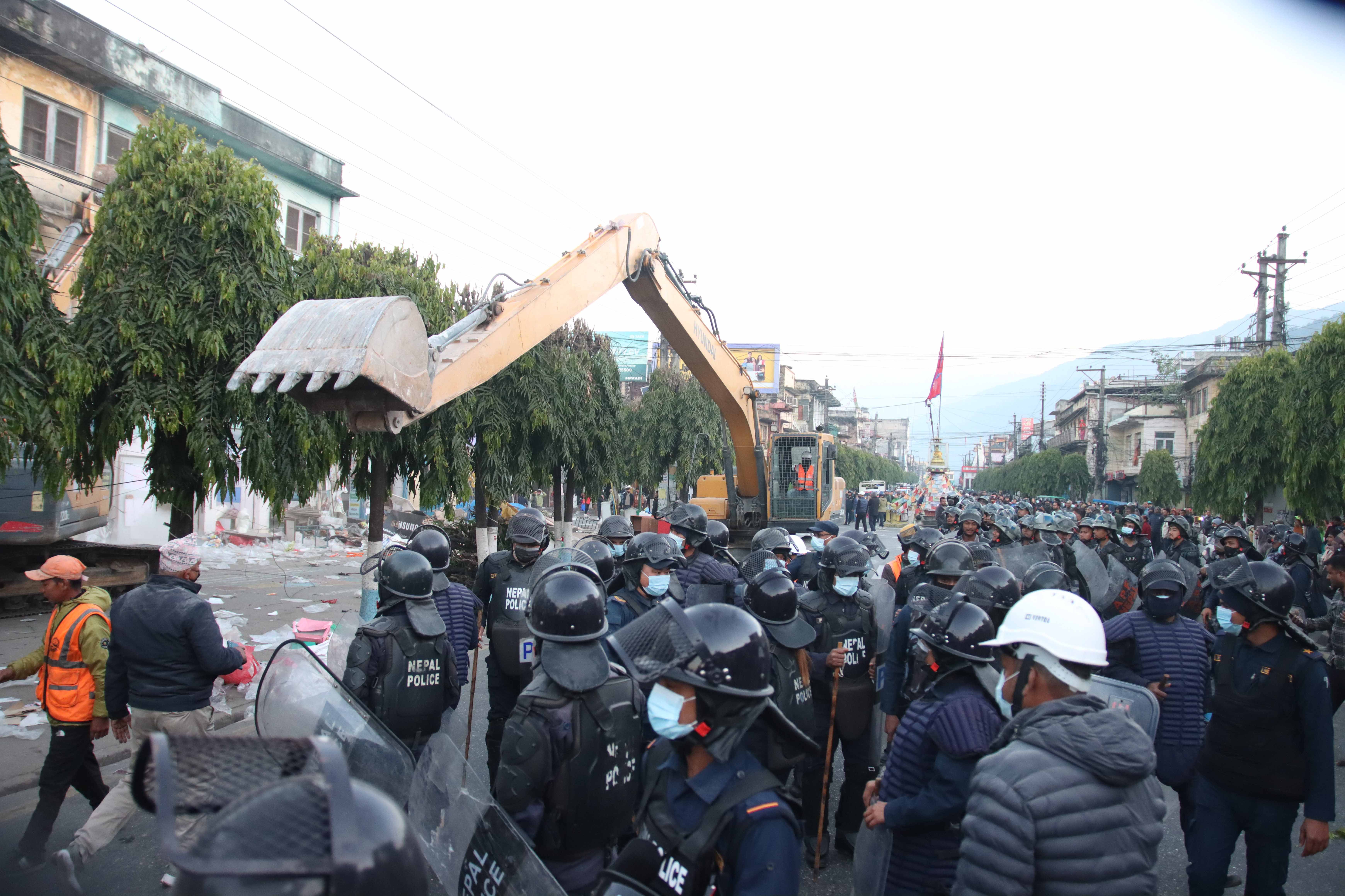 Hetauda-Bazar_-1312-1764998584.jpg