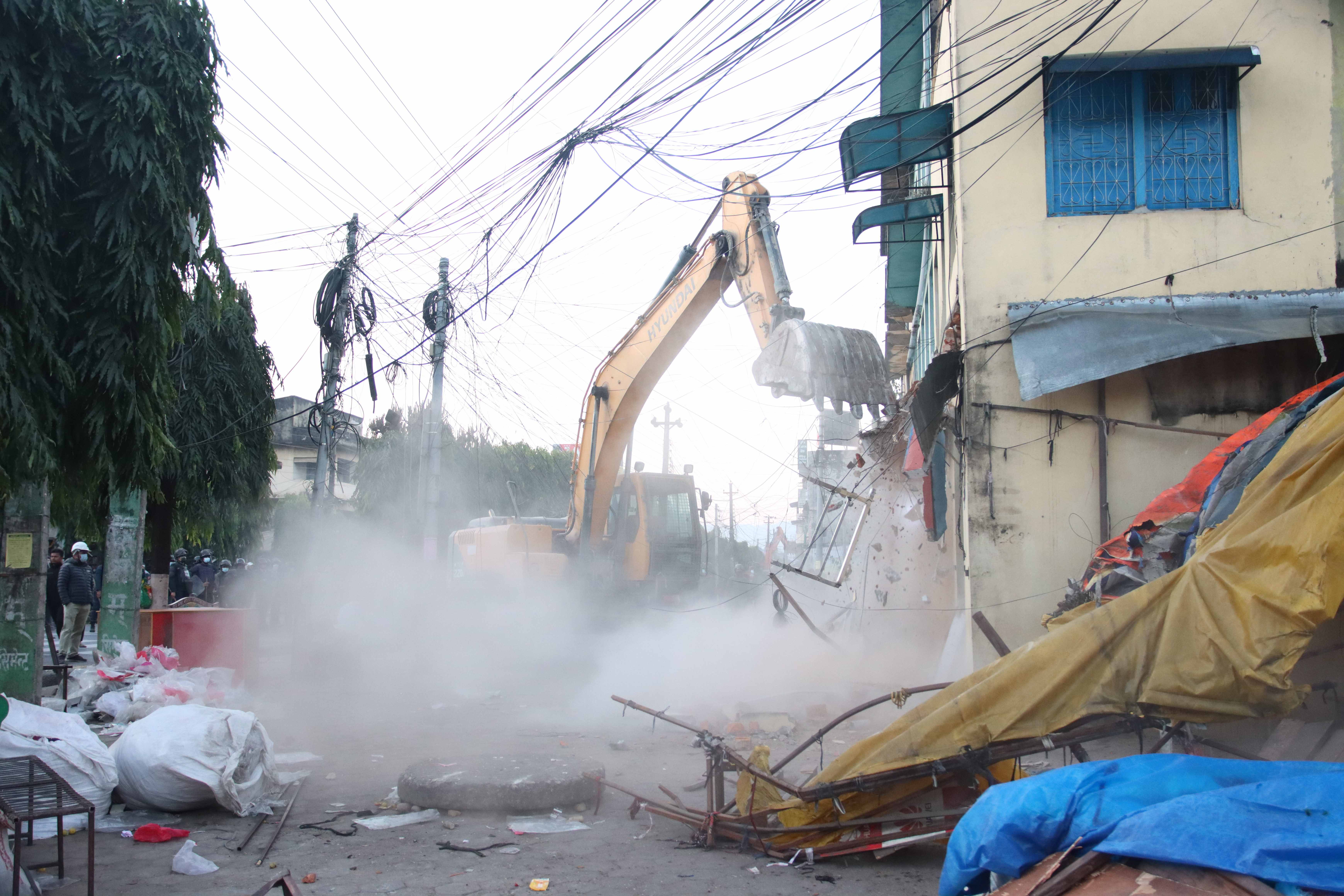 Hetauda-Bazar_-1318-1764998567.jpg
