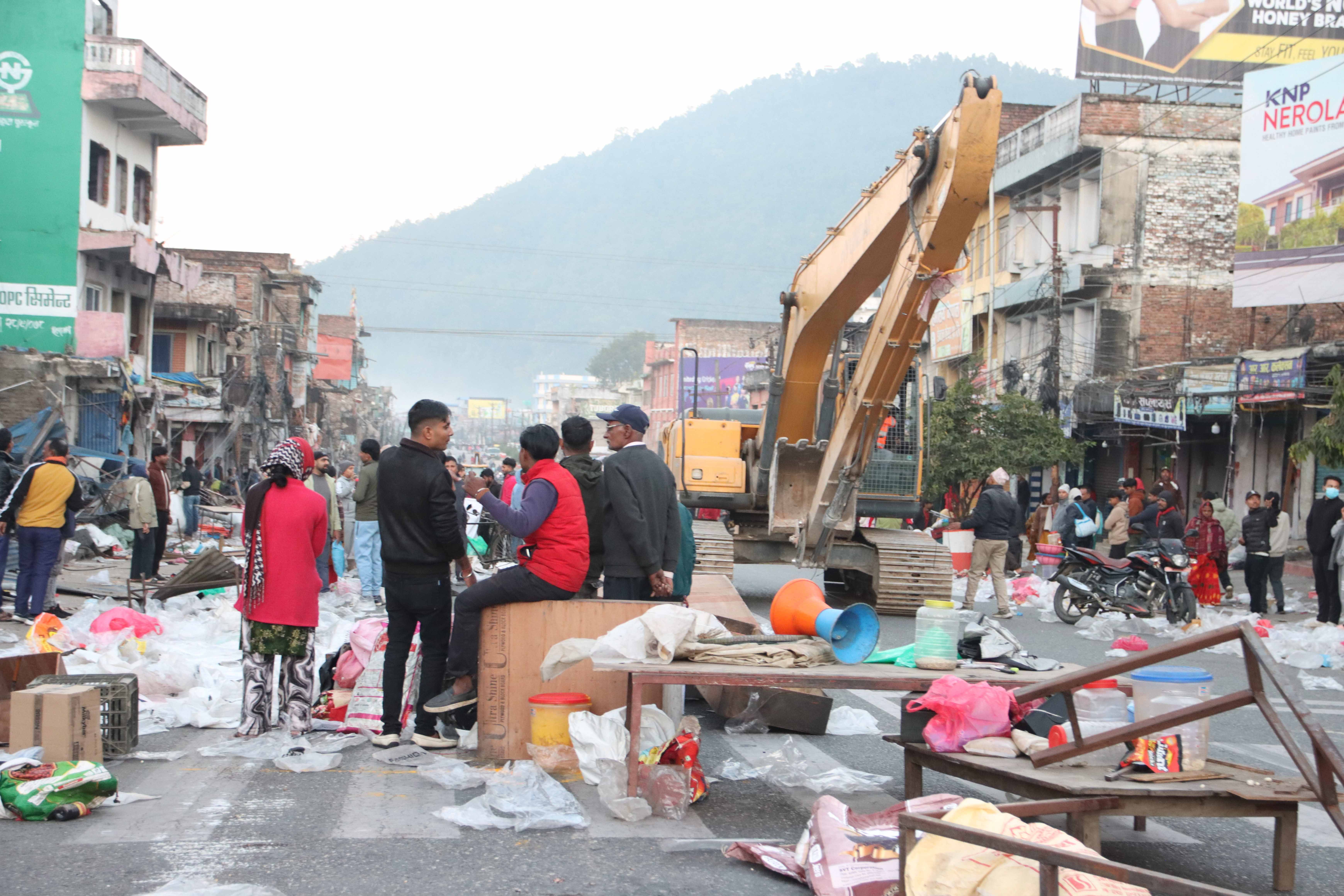Hetauda-Bazar_-1326-1764998536.jpg