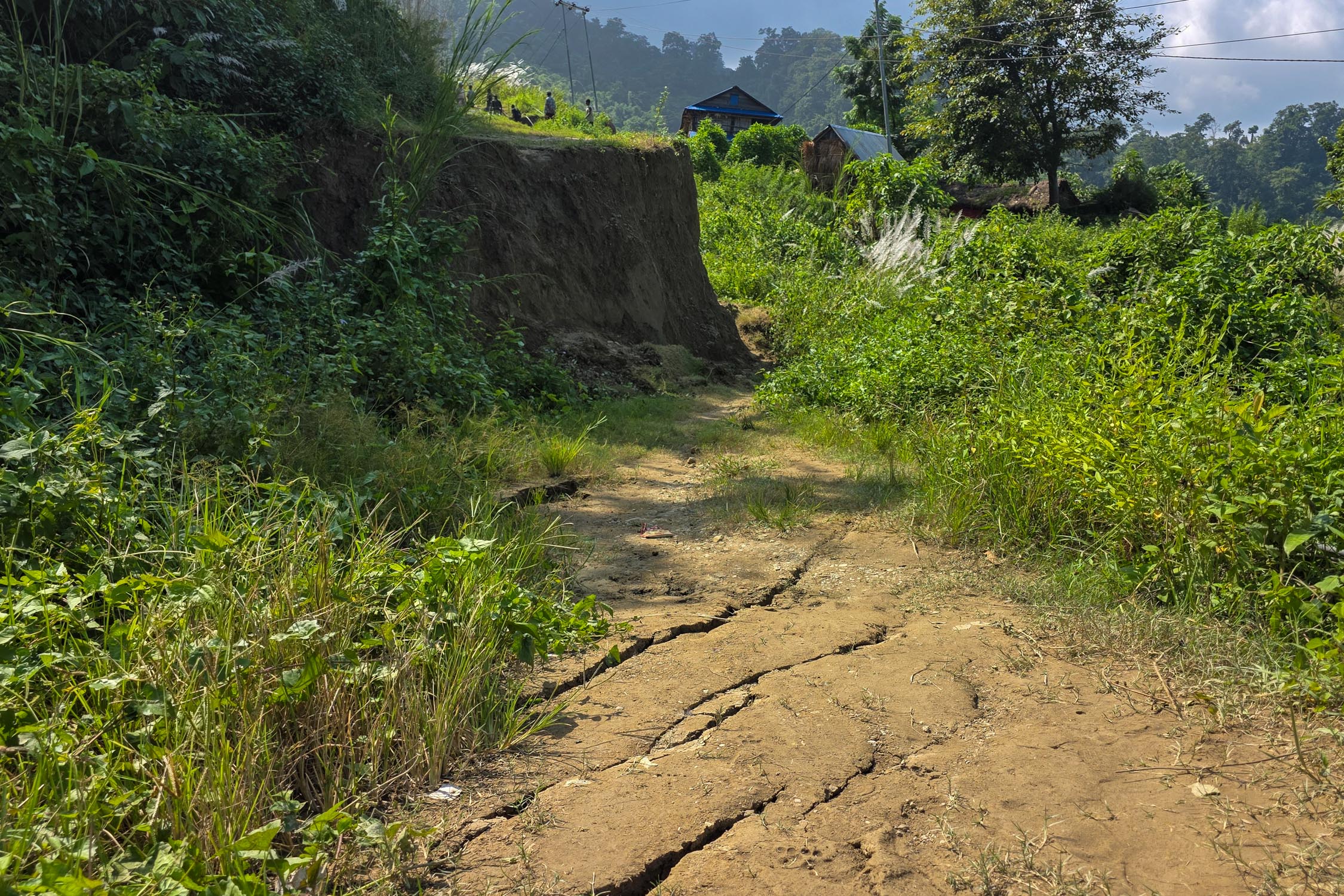 Hetauda-Land-Photos_NPL-(14)-1790758128.JPG