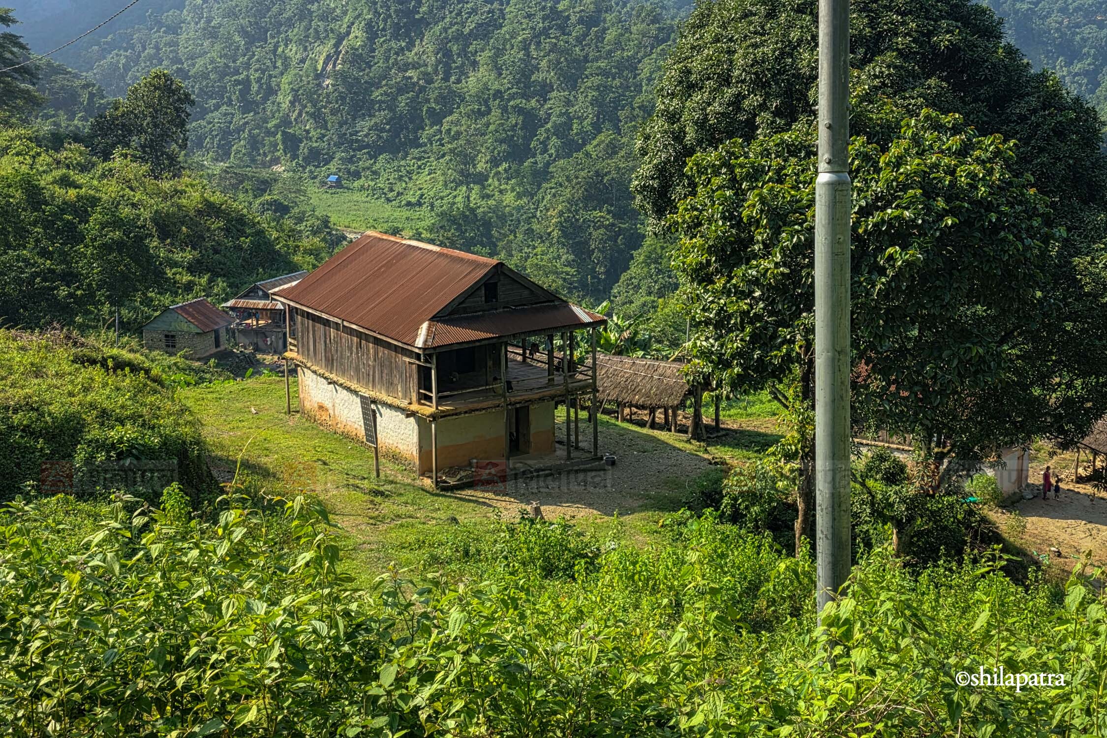 Hetauda-Land-Photos_NPL-(16)-1790758128.jpg